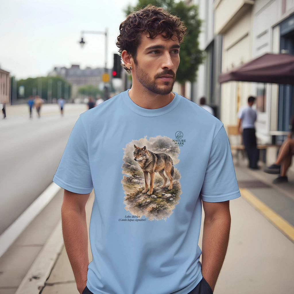 a0c4baea-e983-4241-9b0b-801555249159