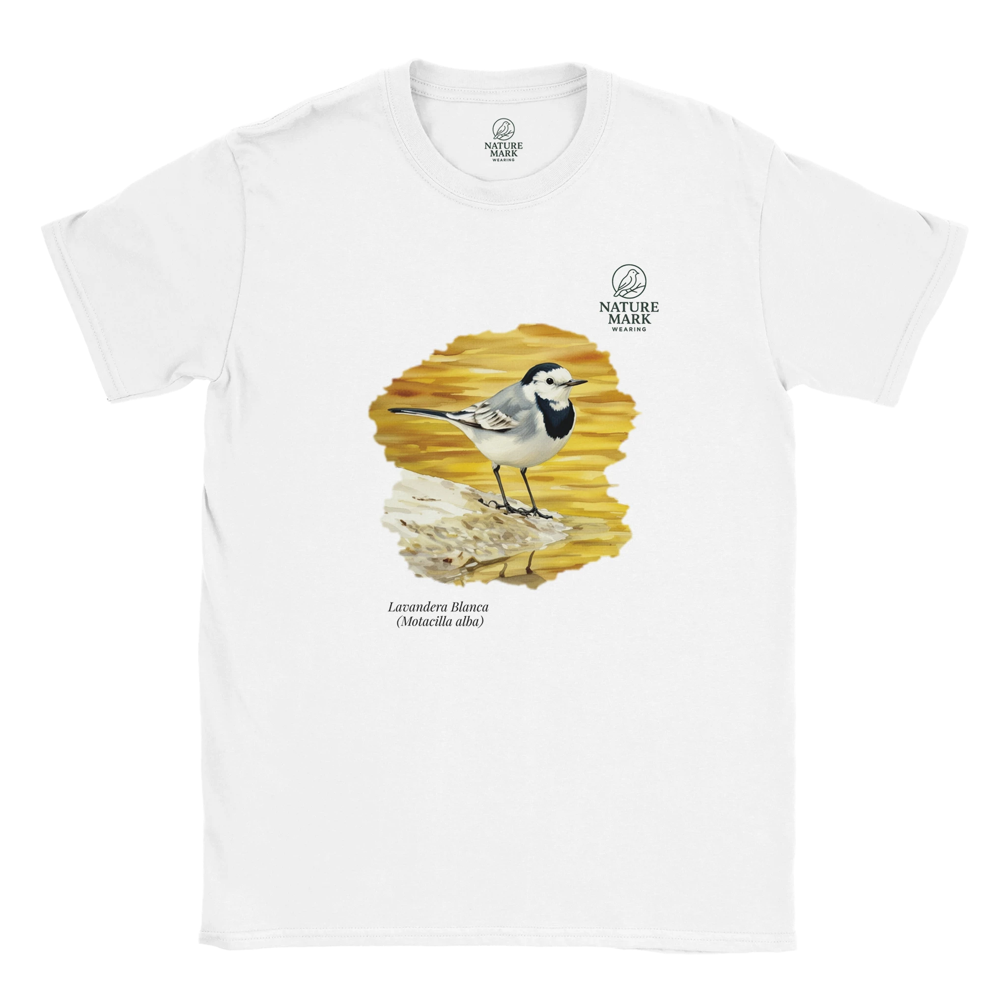 a1105df6-8645-4617-8064-c8bcd50bd8b6