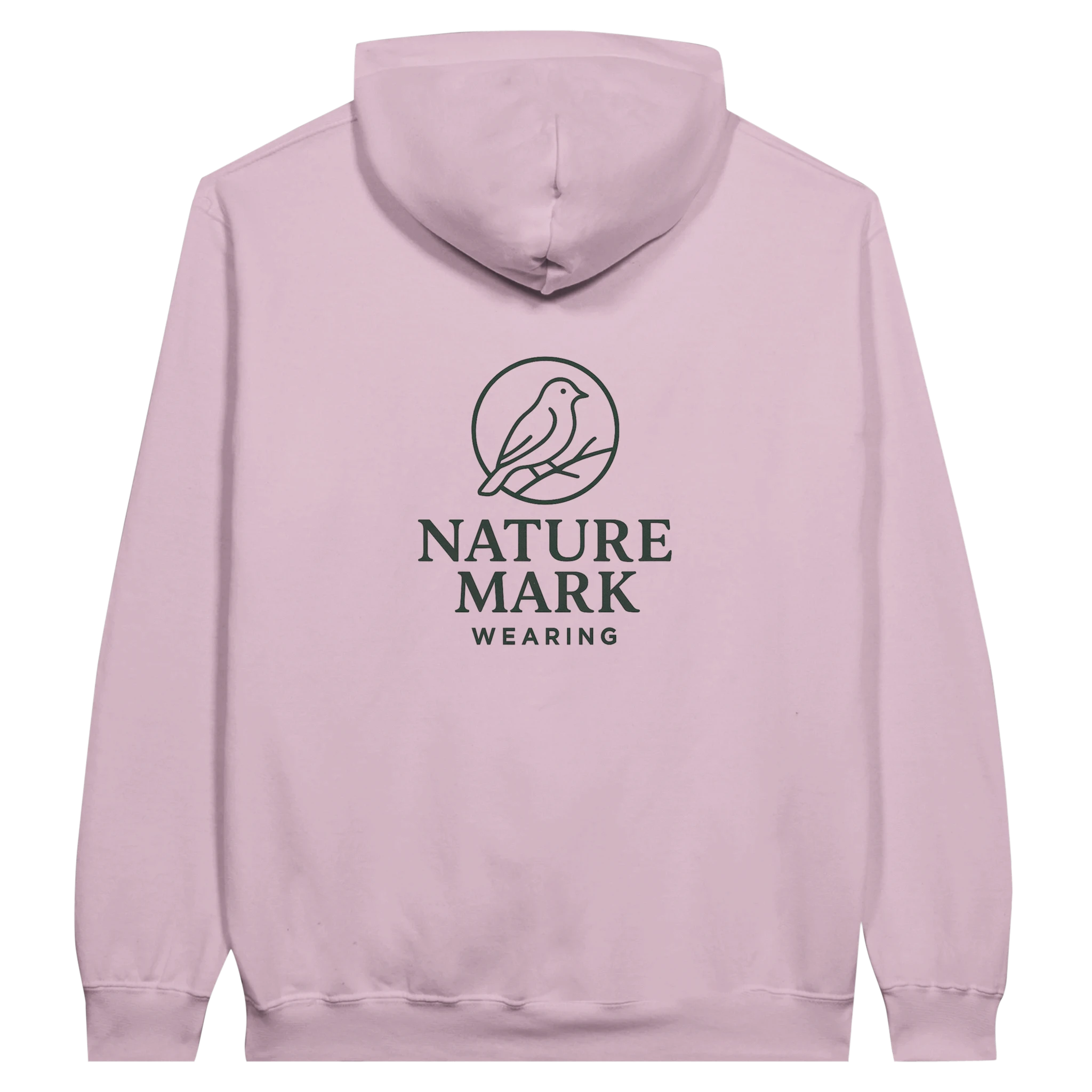 a135ac11-2dcc-4bfc-9560-6bc0e325ac00