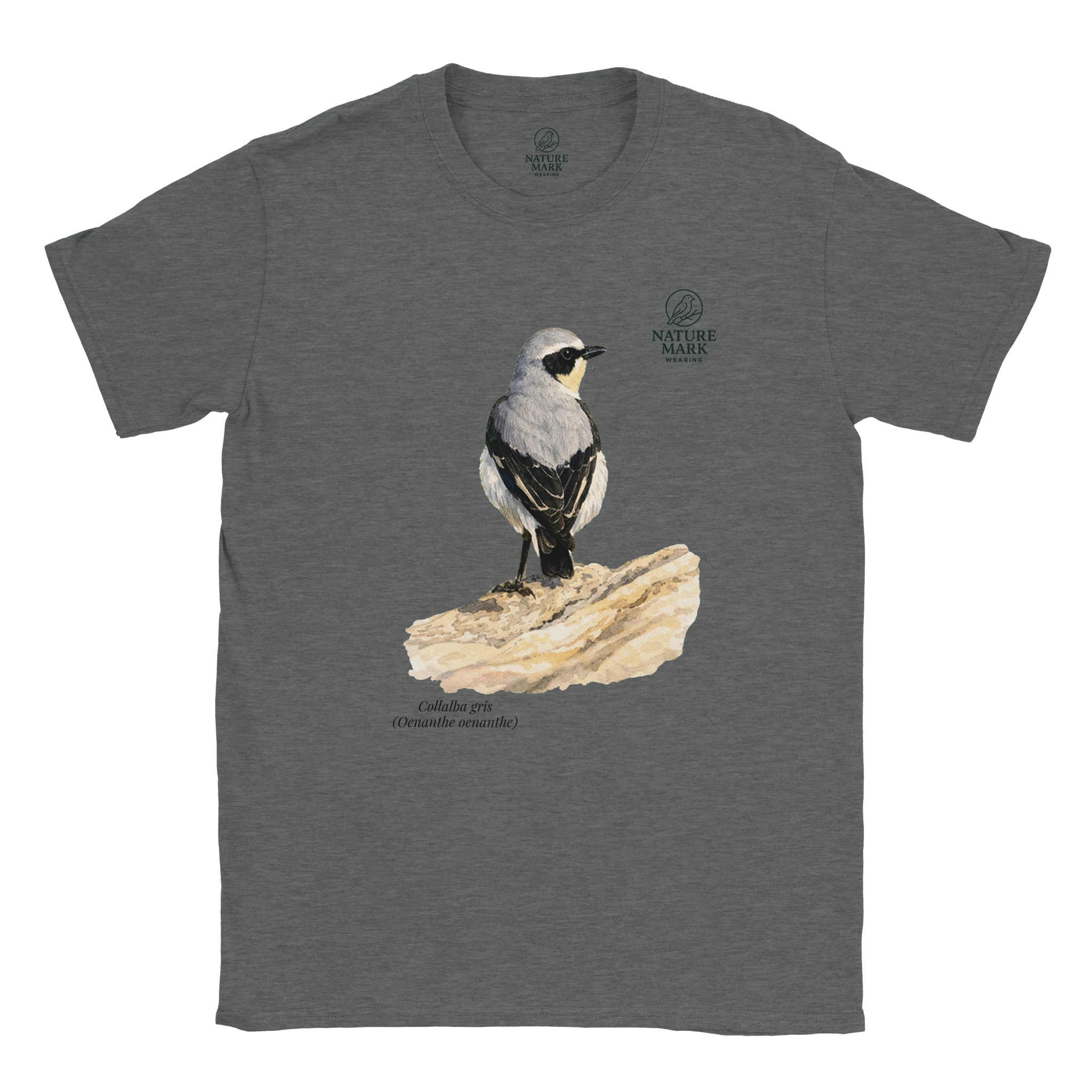 a1c7a389-af36-4b88-9225-bc6c70df8875