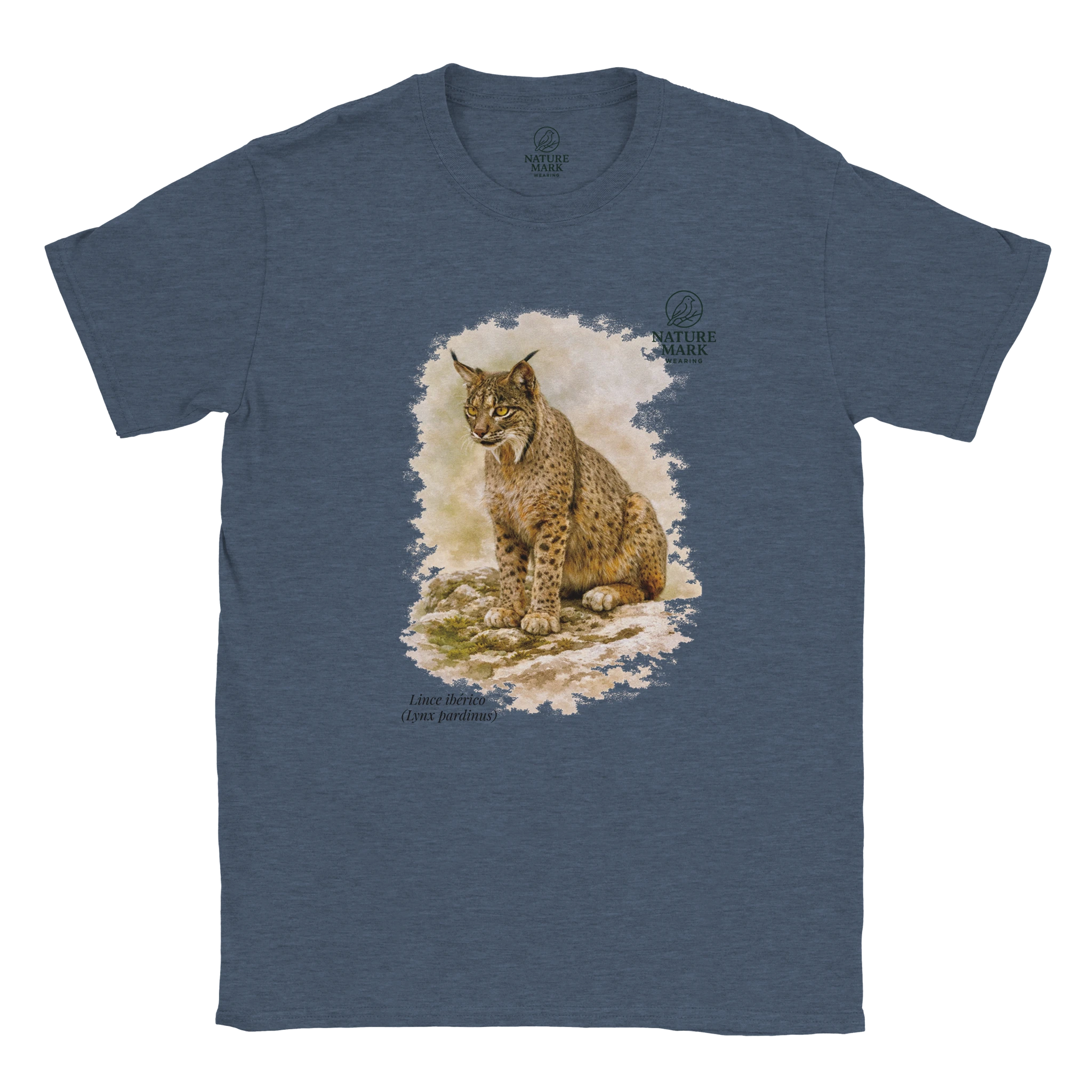 a240d74a-09ba-4532-bd3a-49fdefe848fc