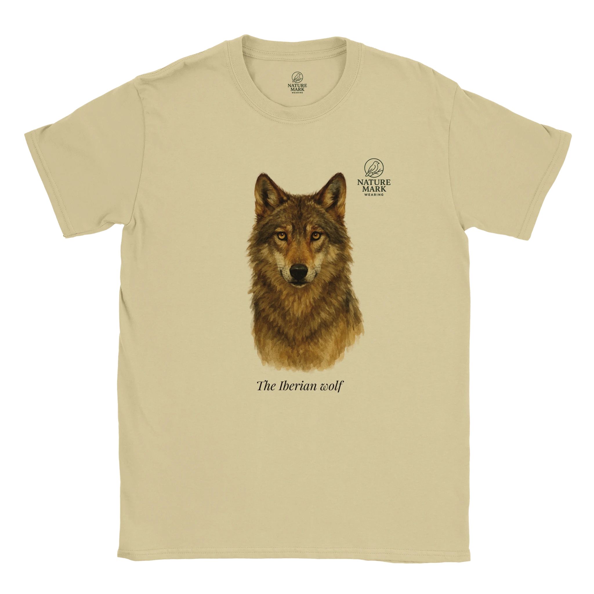 a336d4d1-389b-4dc8-8bc1-7efdde21fb02