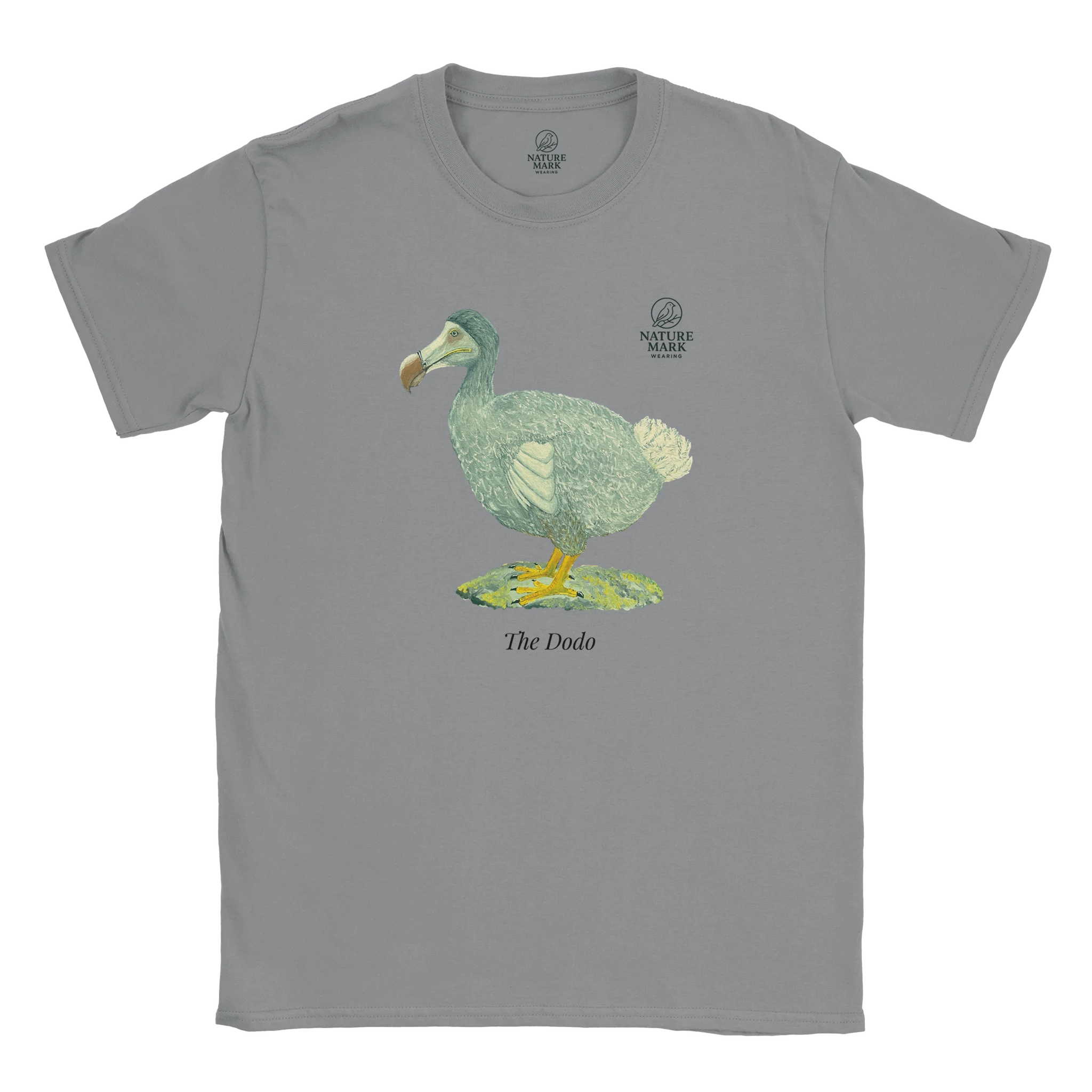 a3e6b9b3-8e74-46bb-9a6a-4ce4eaf615e8