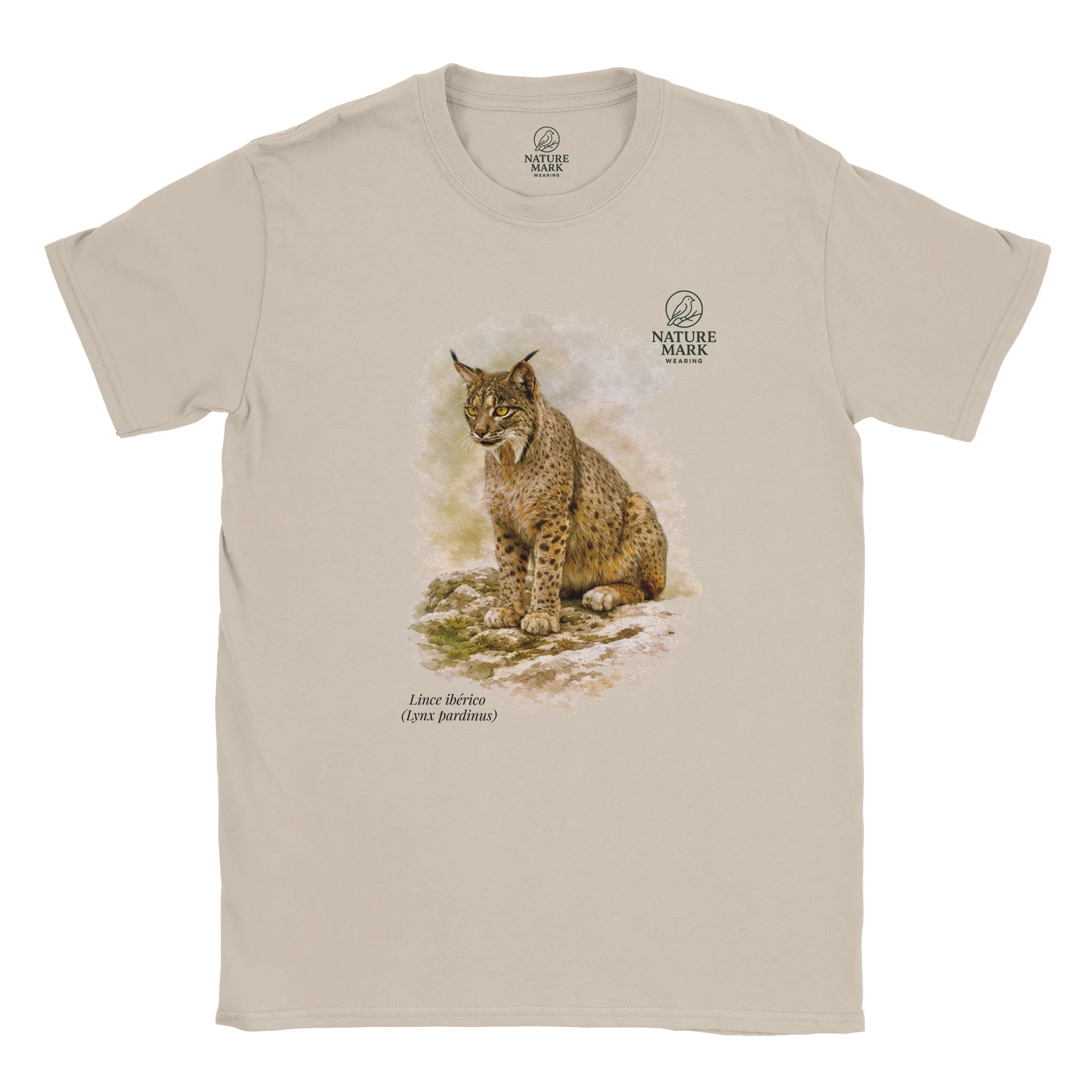 a3eef188-c4e6-4bda-bc32-05099f698db1