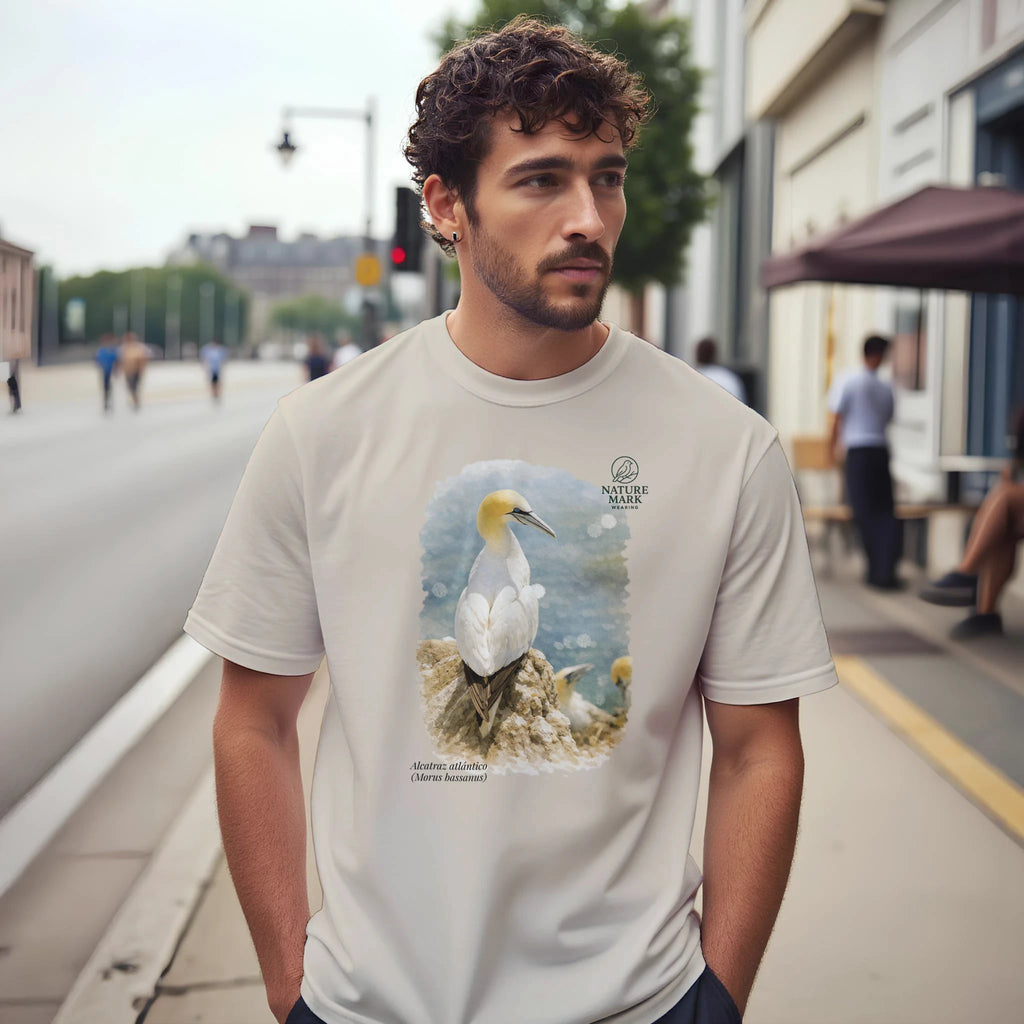 a443be7c-5131-4da4-befd-135c3995f6a3