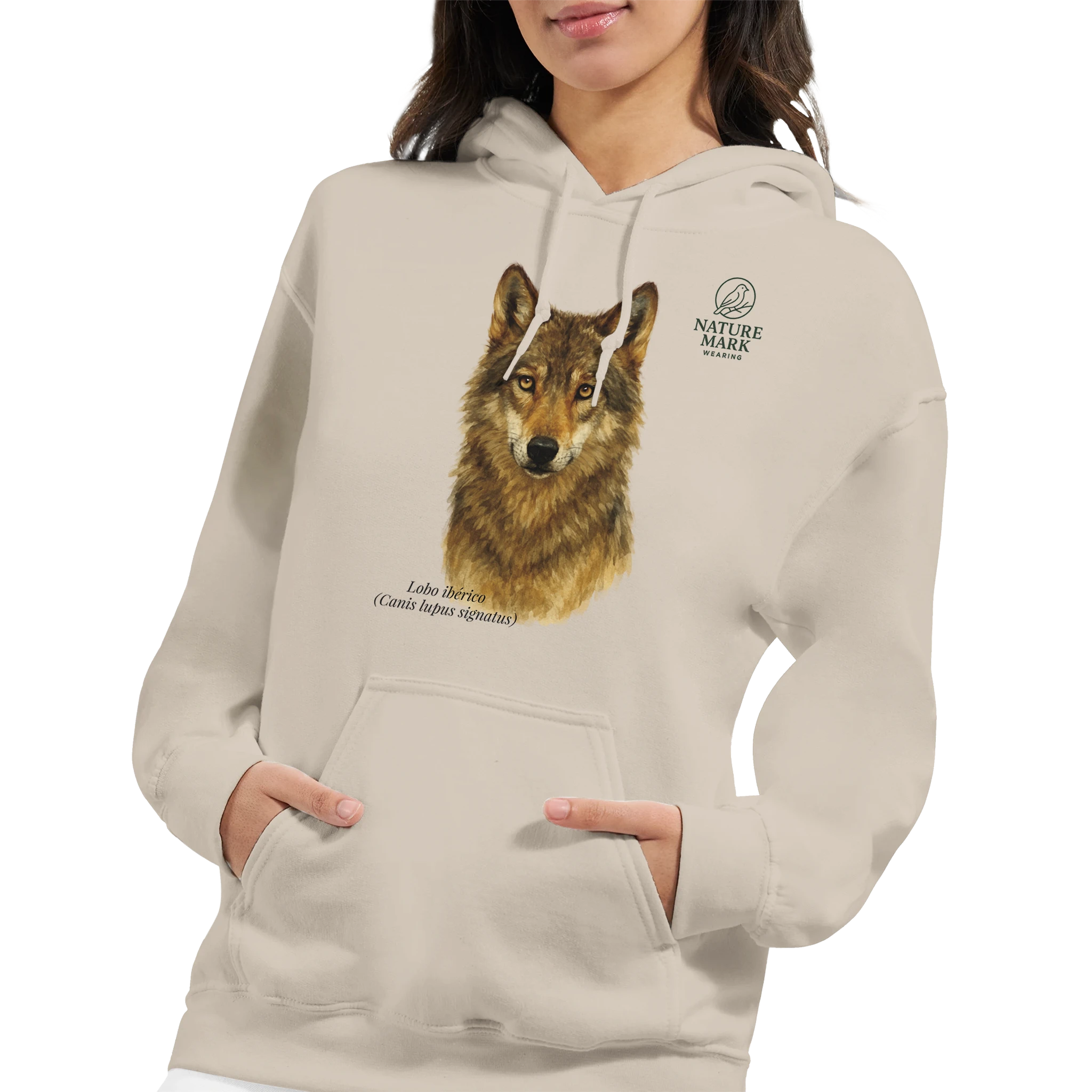 a48011b7-ecc9-48e9-8339-c09224642317