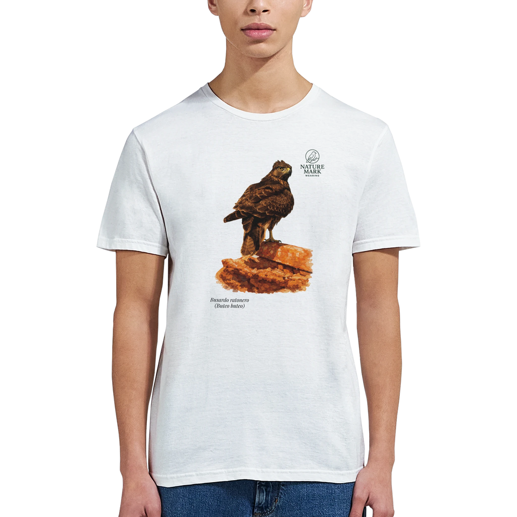 a4f327ef-9858-4342-b4e2-f4607adaf4a0