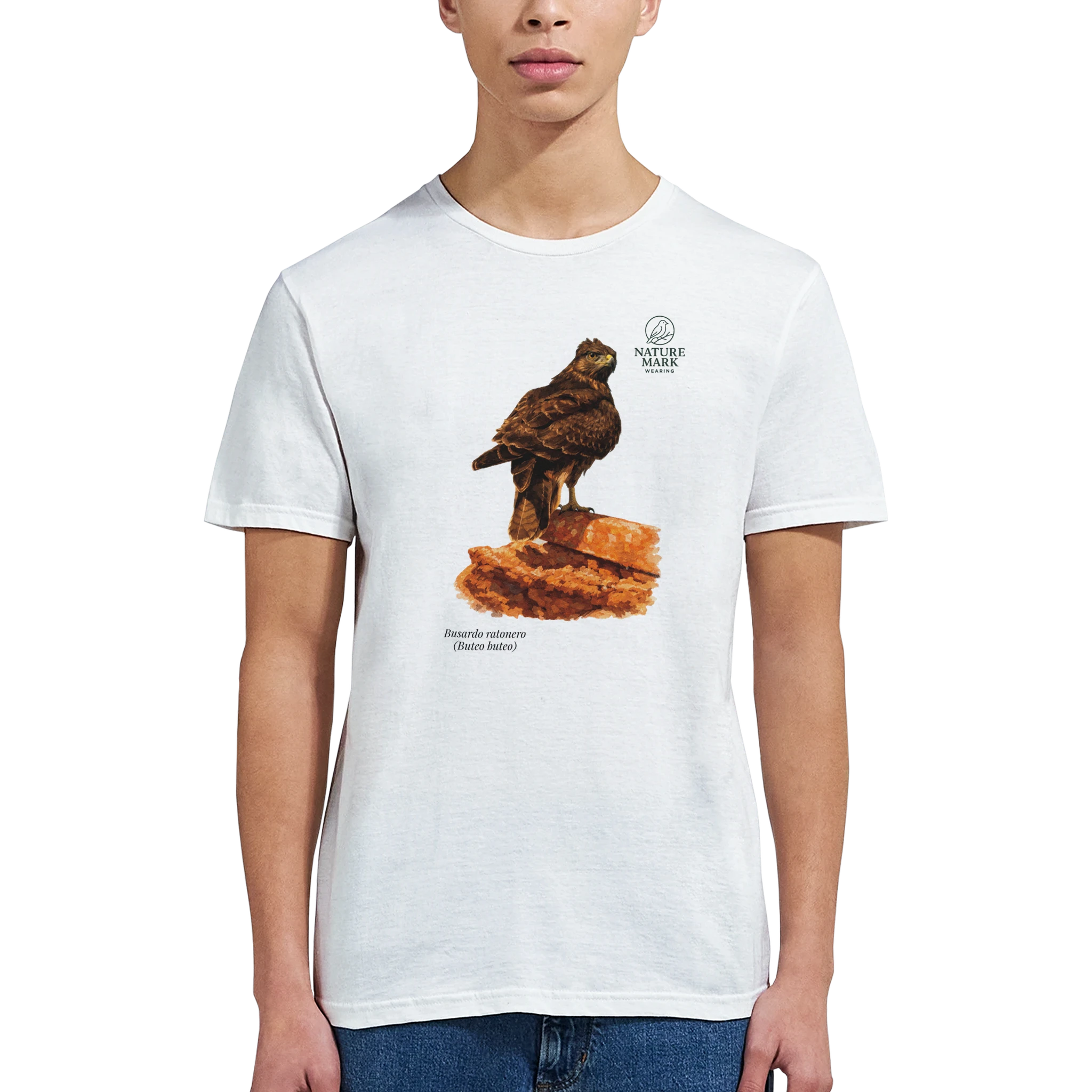 a4f327ef-9858-4342-b4e2-f4607adaf4a0