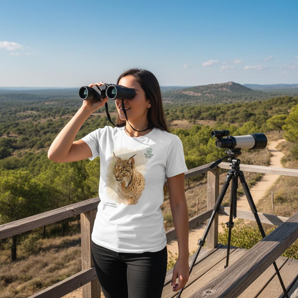 a62b48b2-66c3-4f18-8471-ff2d2aa43e25