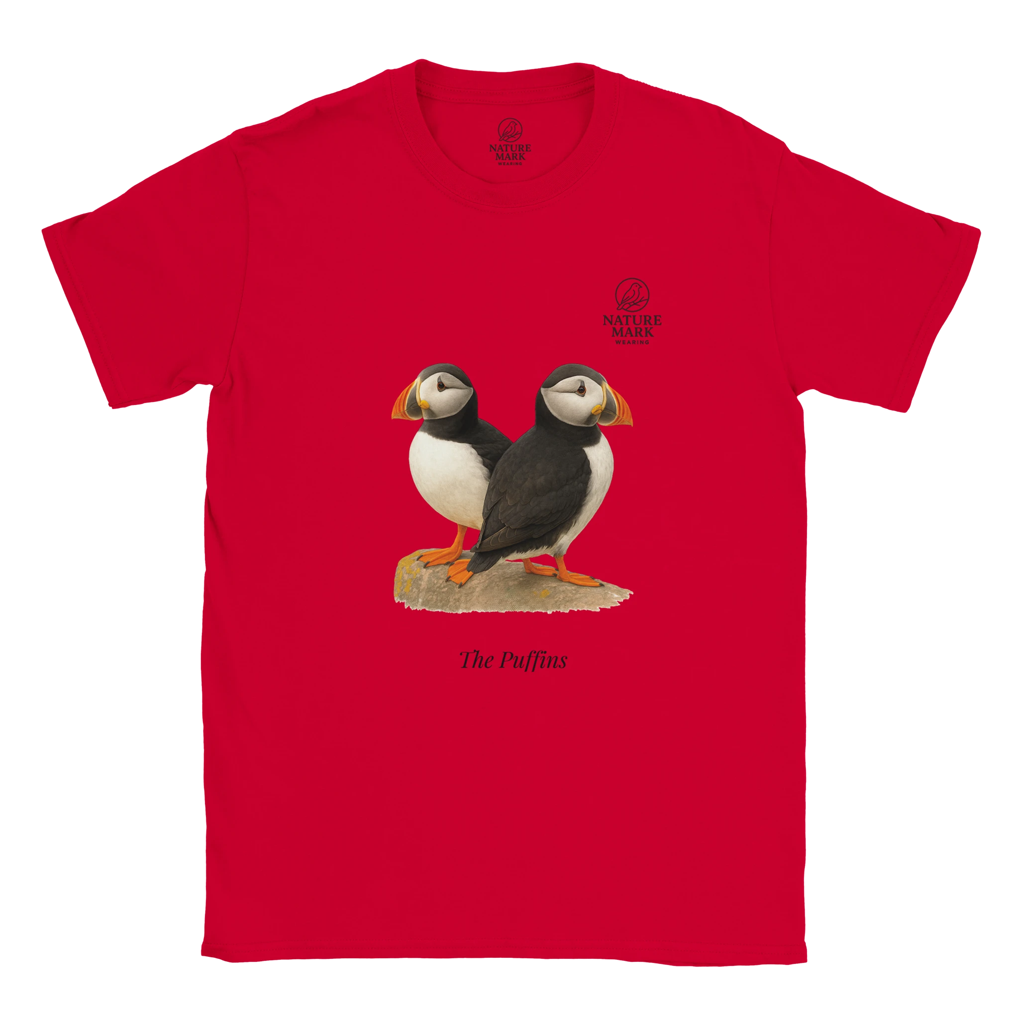 a6487471-a0c6-417e-9861-64cddcf7b3ee