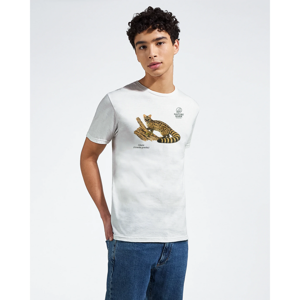 a6749c9a-5efe-4fca-9faf-b6939fa22982