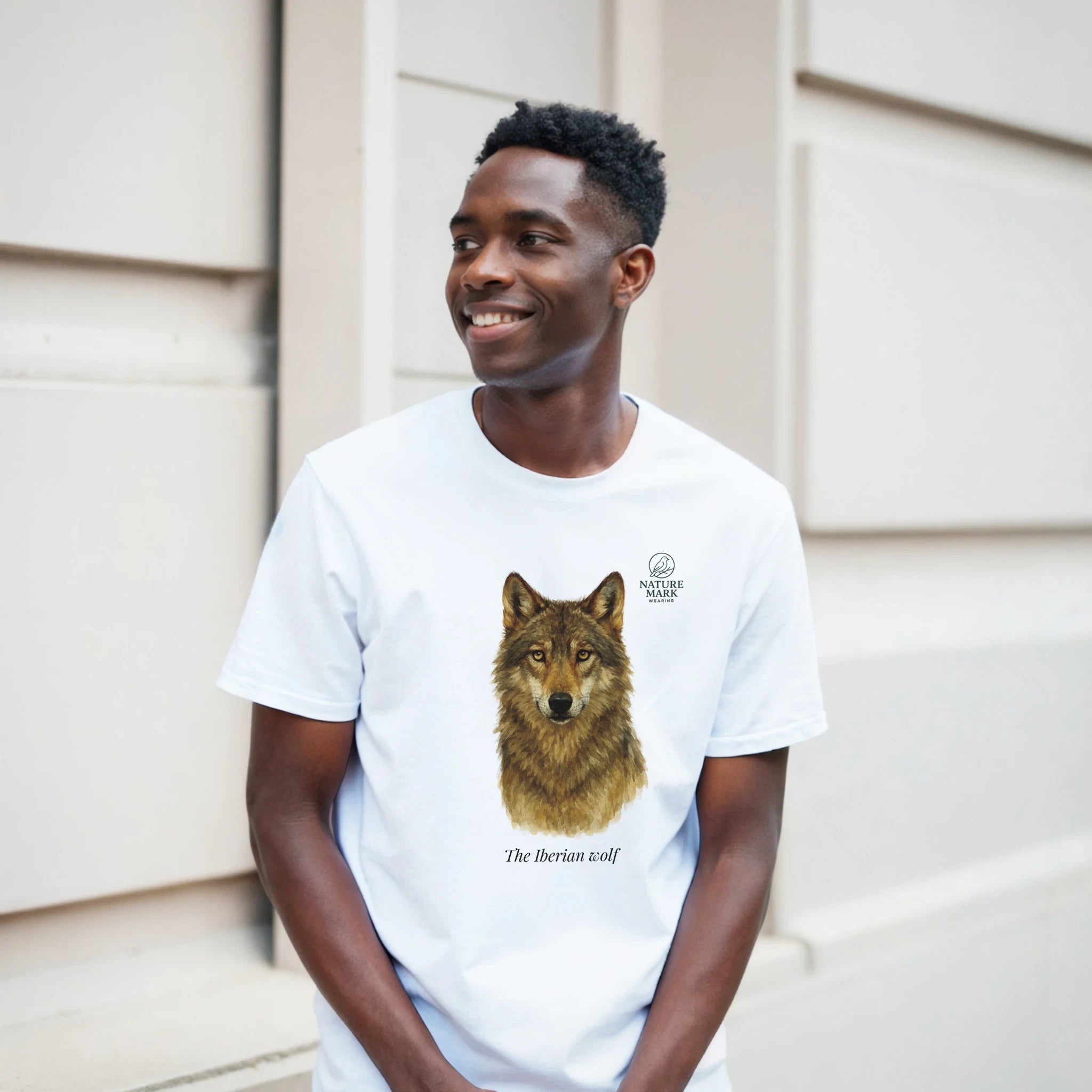 a6c5ef9a-3391-4e81-8e60-e8945753aa2a