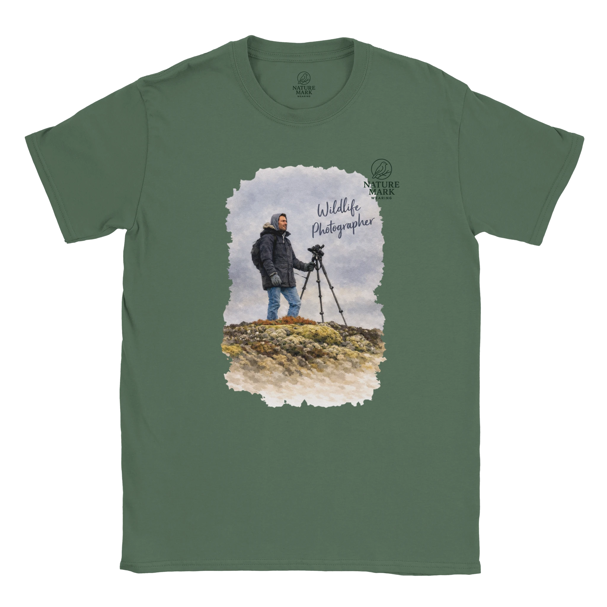 a6f481a4-6460-462b-9a0d-24ac3bee2ca0