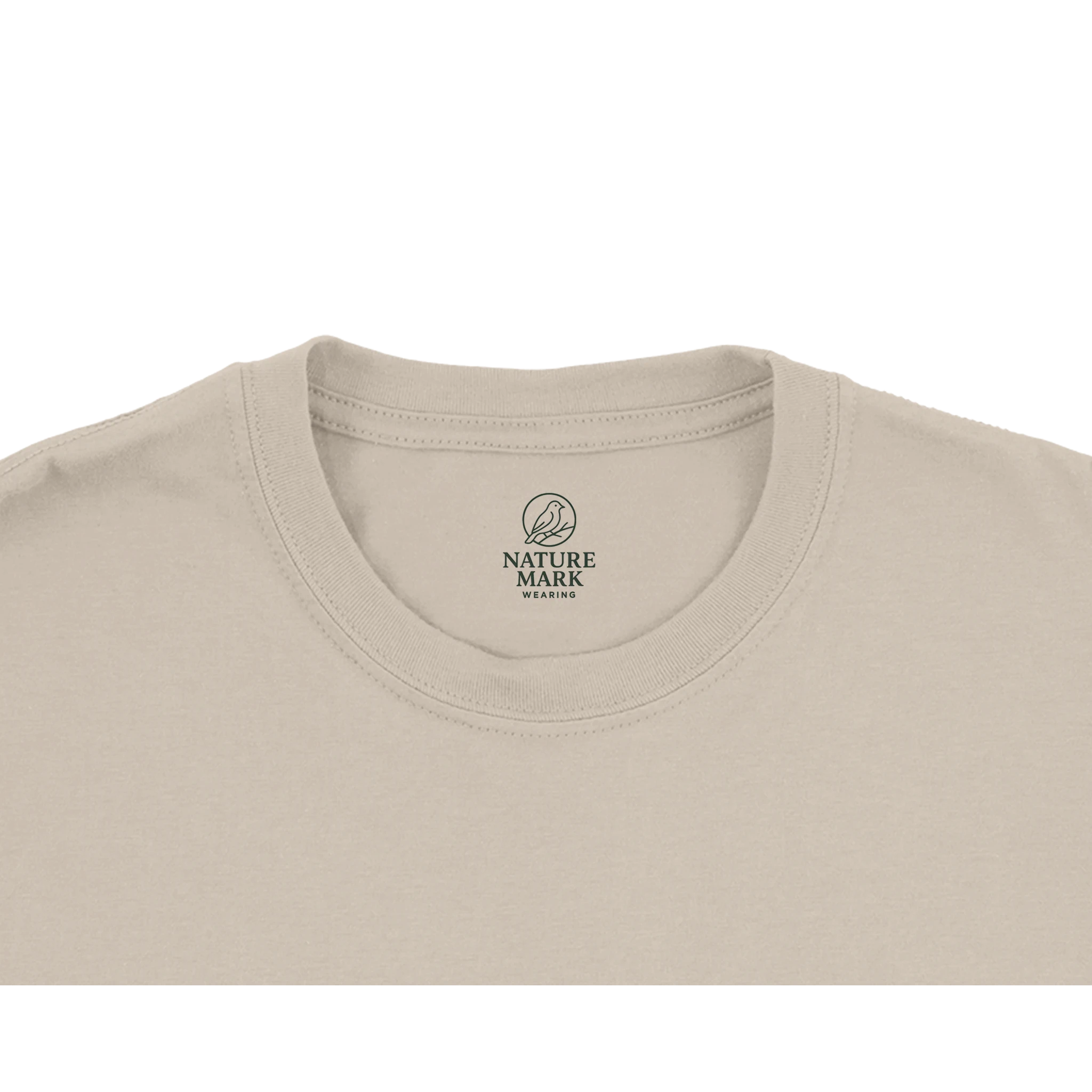 a73a4c90-ac40-486d-b7e2-881abf77c865