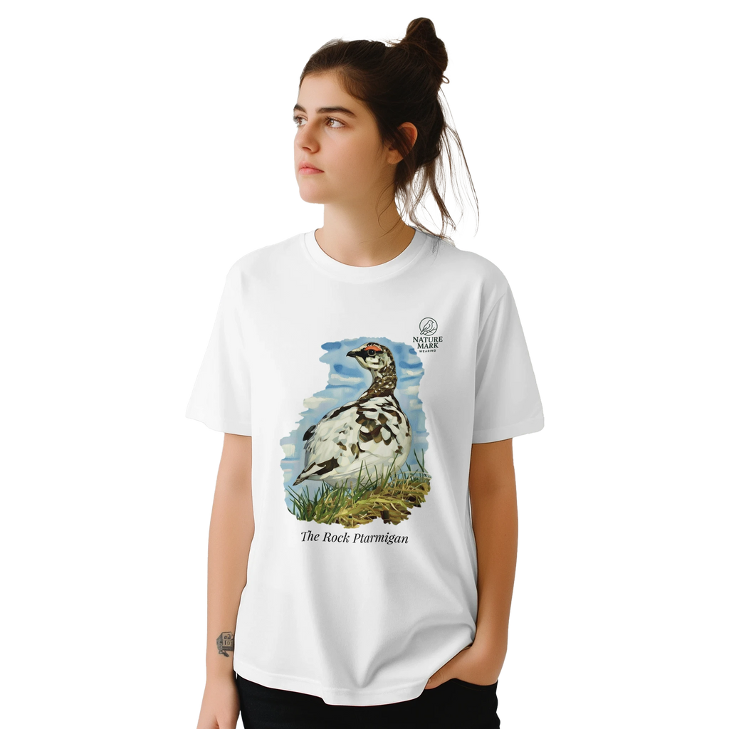 a77e7fec-8f2f-4e98-8c05-a710be85bfa1