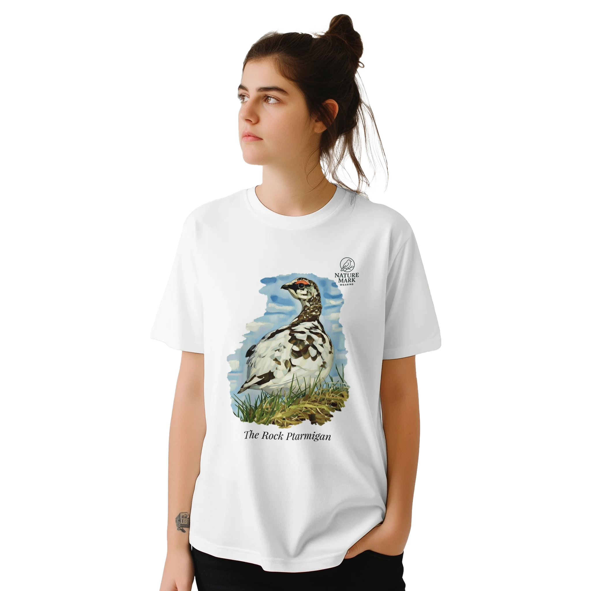 a77e7fec-8f2f-4e98-8c05-a710be85bfa1