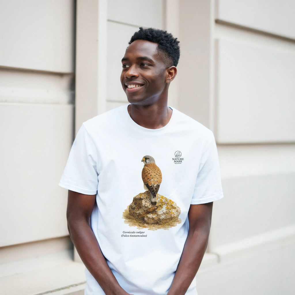 a7d8acb6-a250-4dc8-a30c-154d5fe93e6c