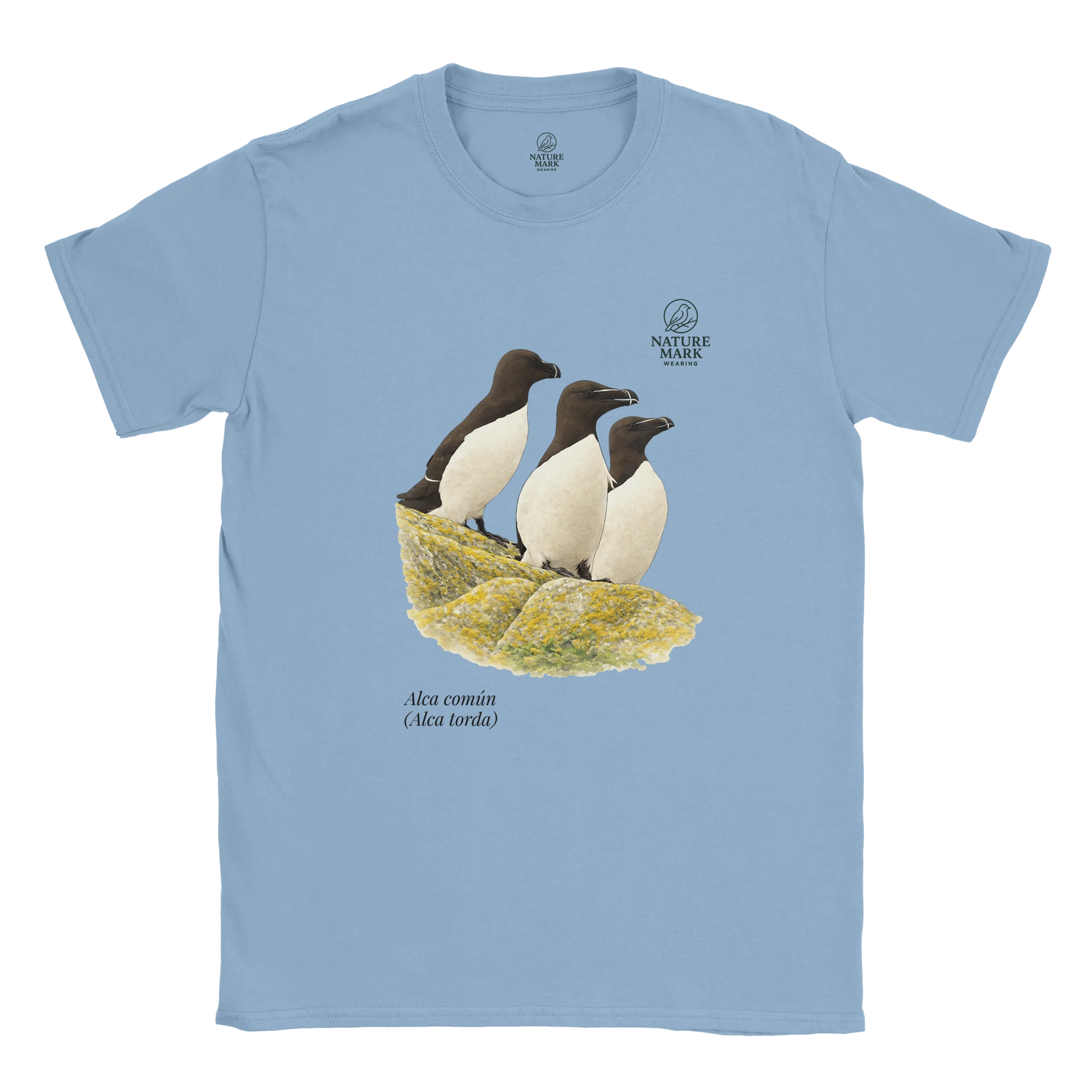 a916ae26-f72f-4f93-8c32-9e3222189a90