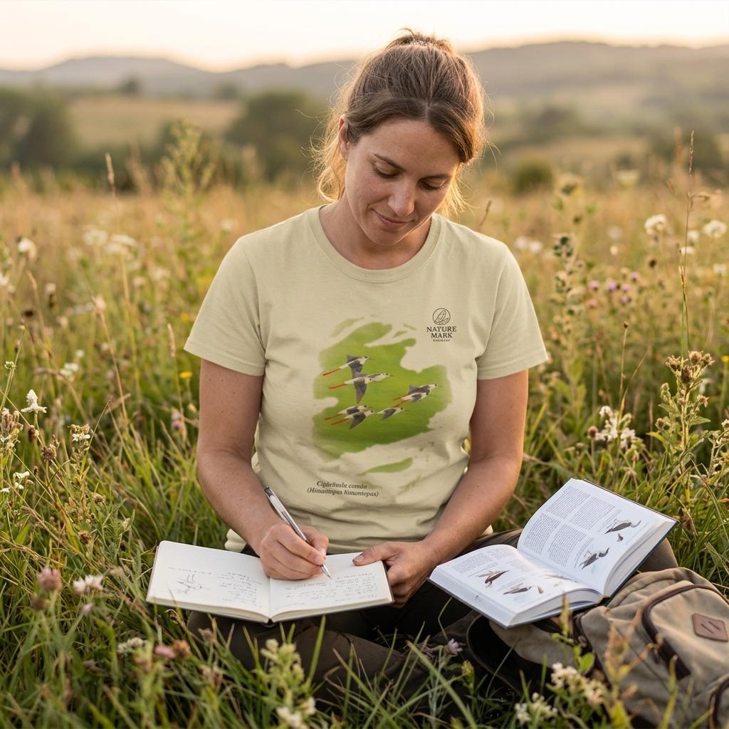 a91fe708-54e5-4fdd-8d90-9cf821b54dd3