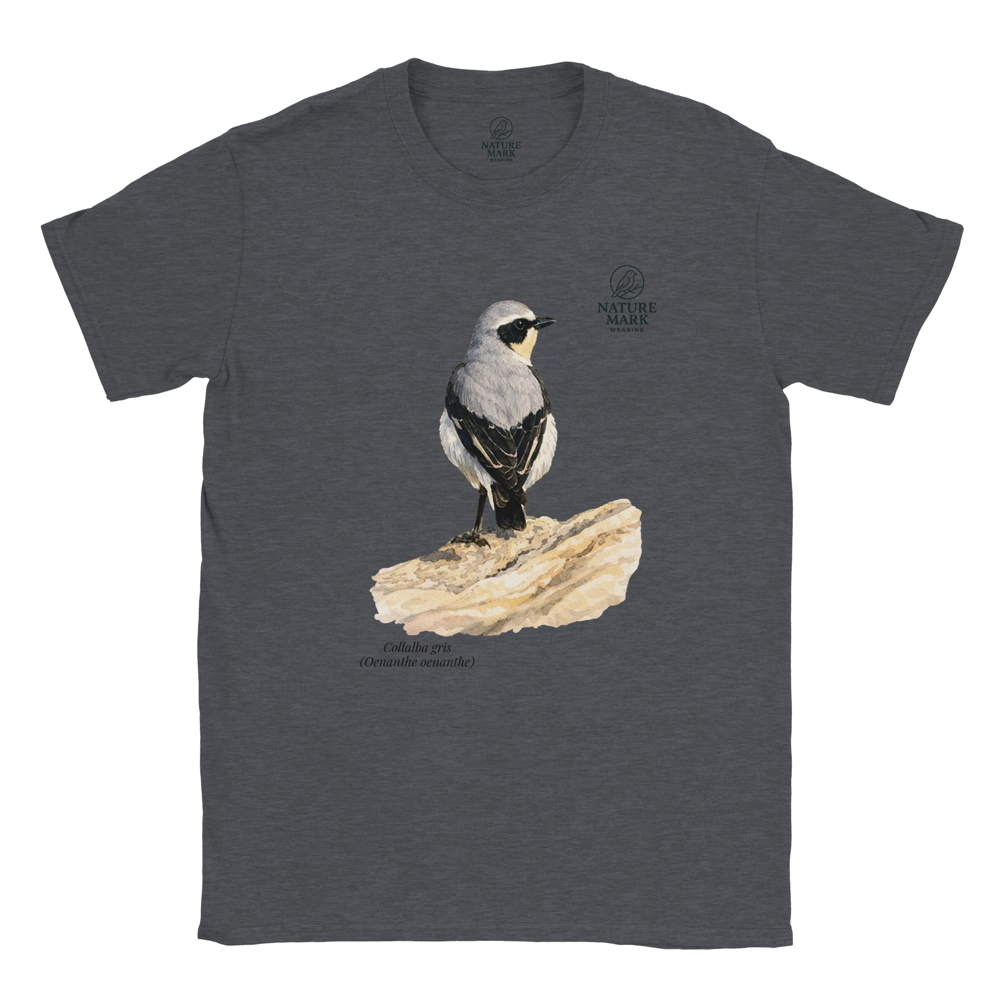 a92e9fc6-0427-4515-932f-0903cc5fe382