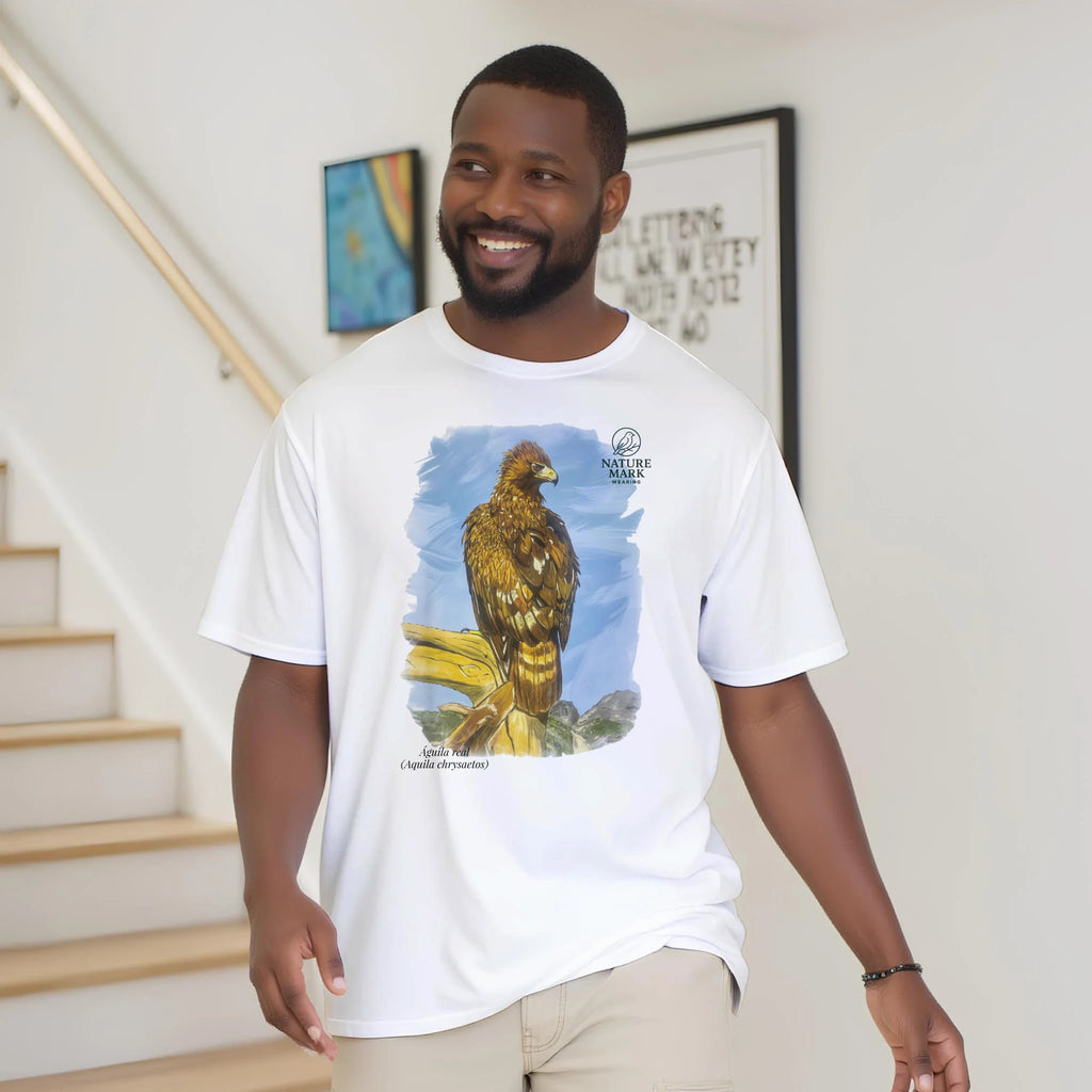 a9925517-4f5f-44d3-af39-24598e2158ec