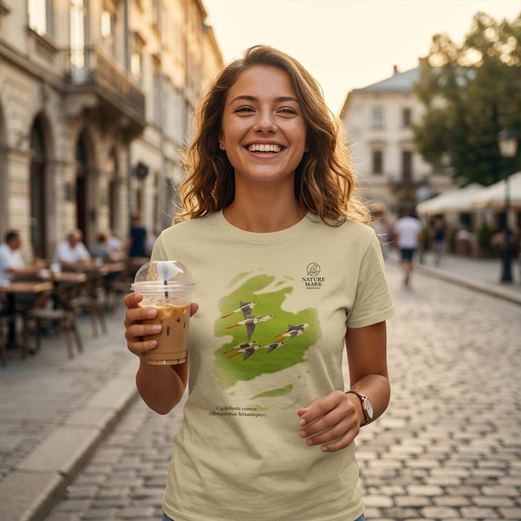 a9d3bdf5-9c5c-44a7-ba7c-4f2b8b84d8f1