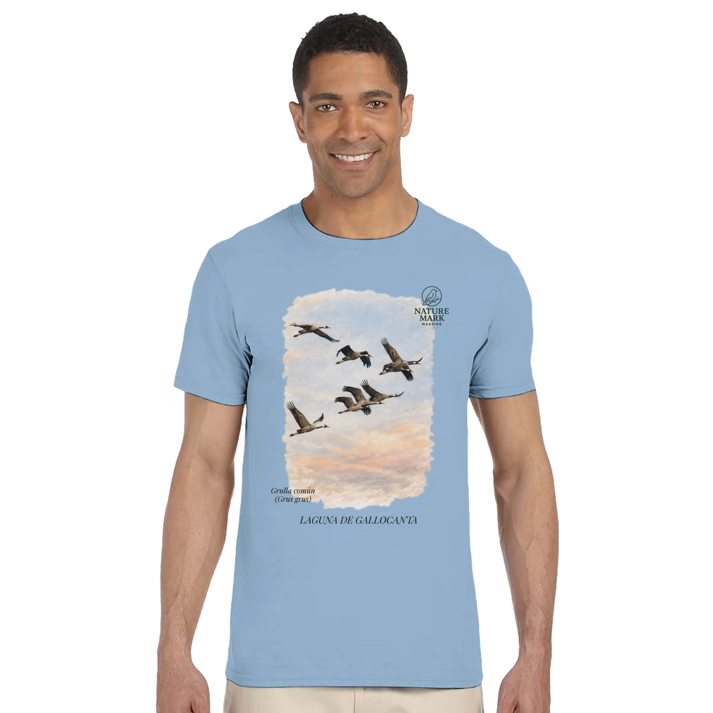 aa0ec769-5c5f-43c5-abff-7fe4a08a1211