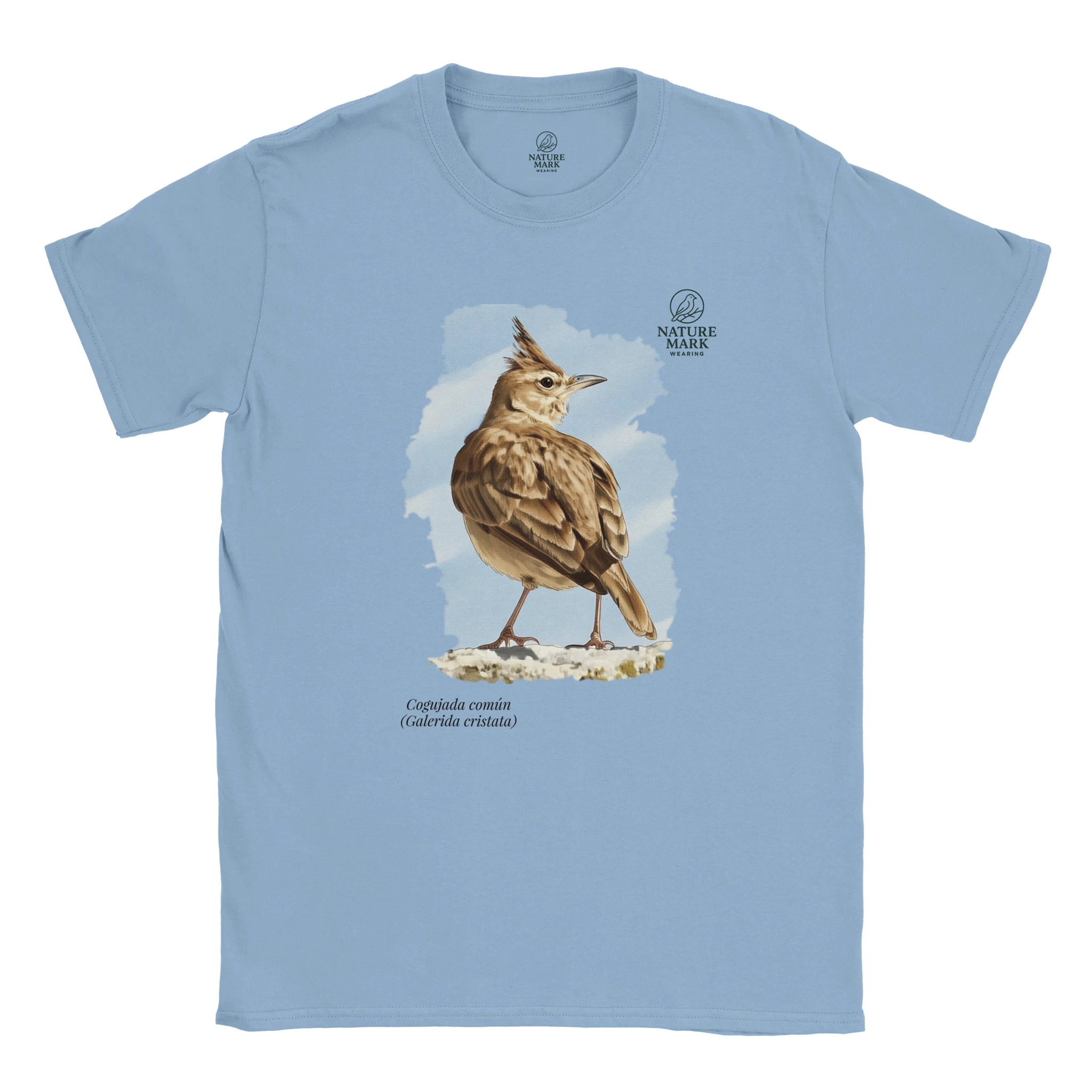 aa49a9d0-ac4b-41c9-81dc-f34f2b52e5f6