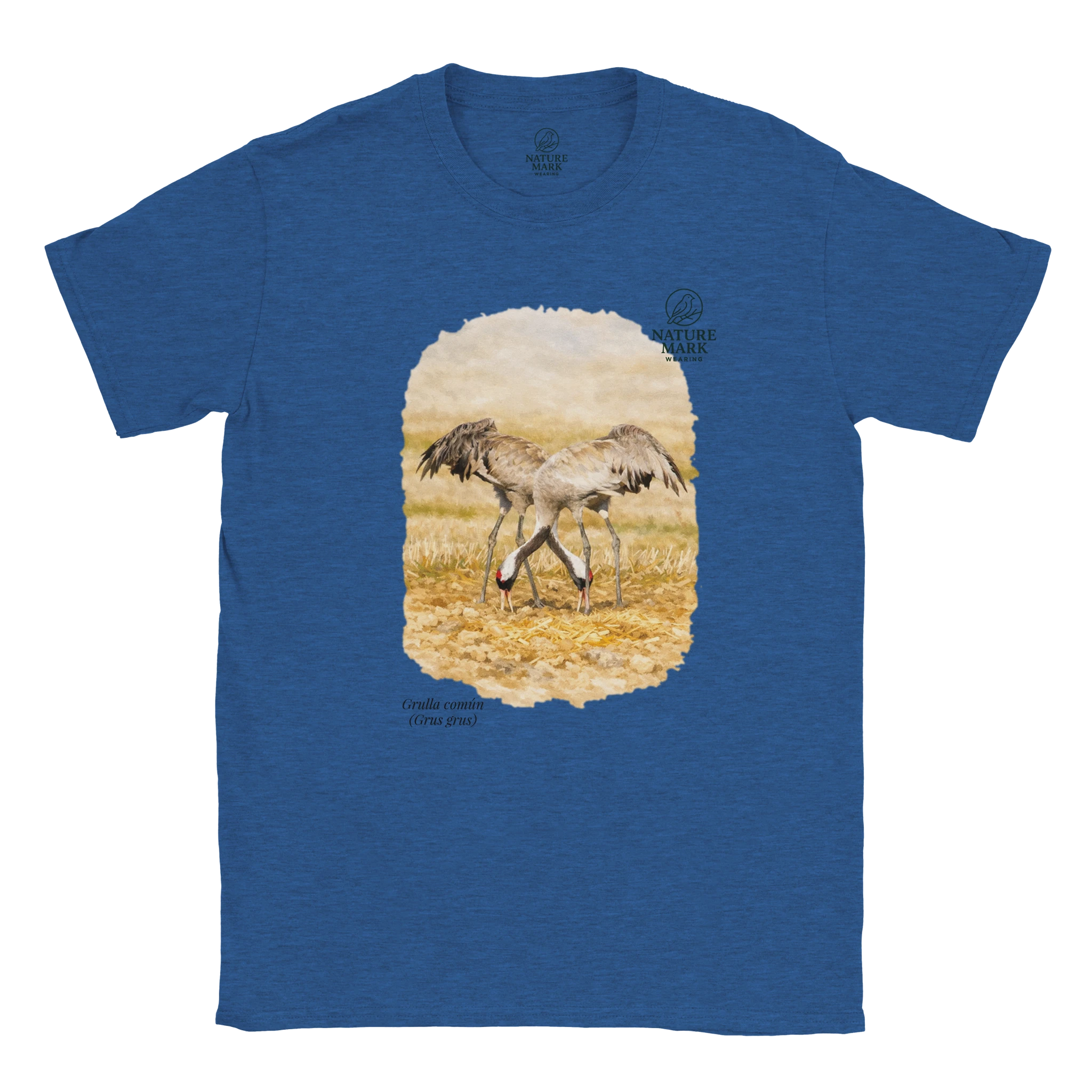 aa69de69-bf86-42d9-864a-76f1bb0d5c1b