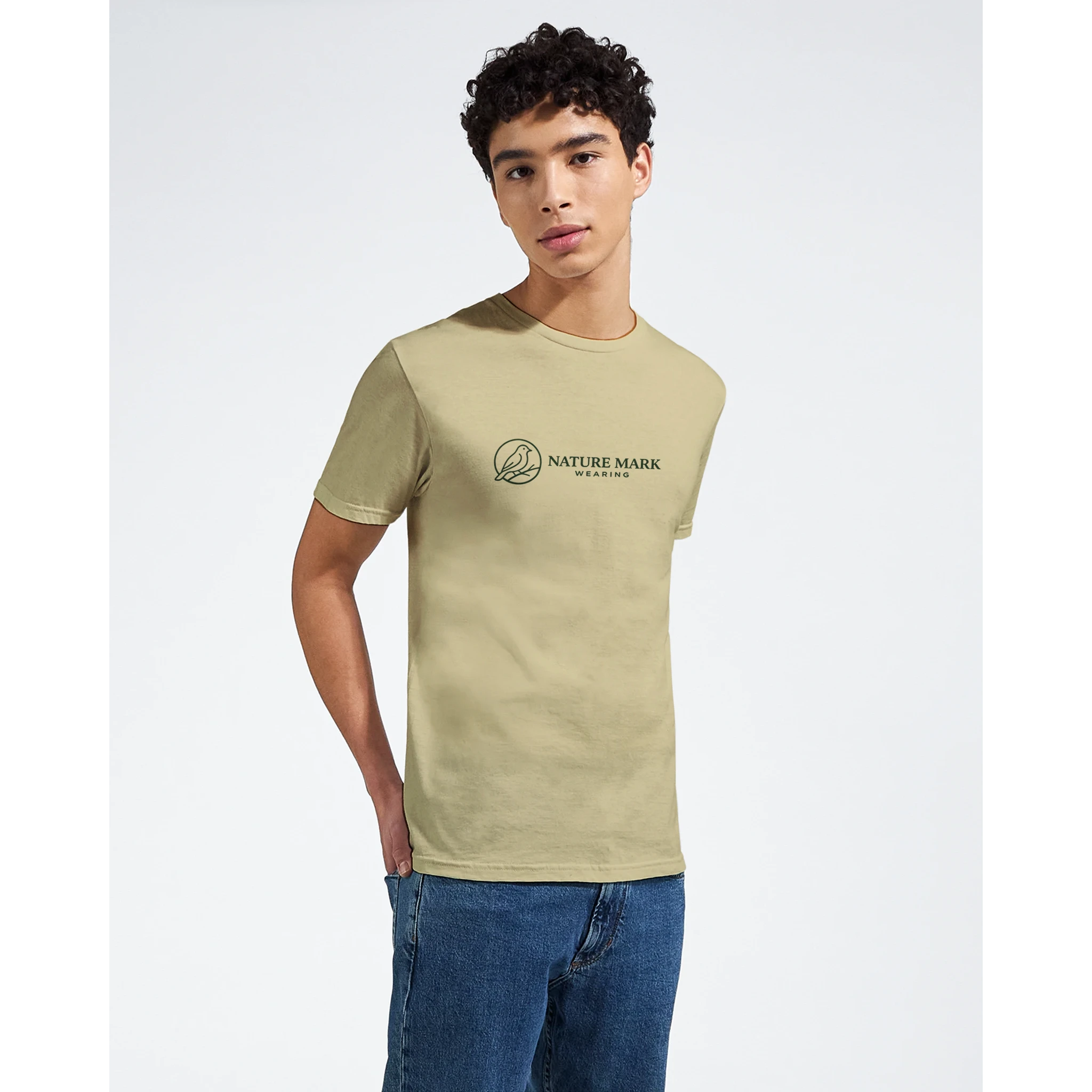 ab225113-fa91-4ece-9d19-158cbe695e1f