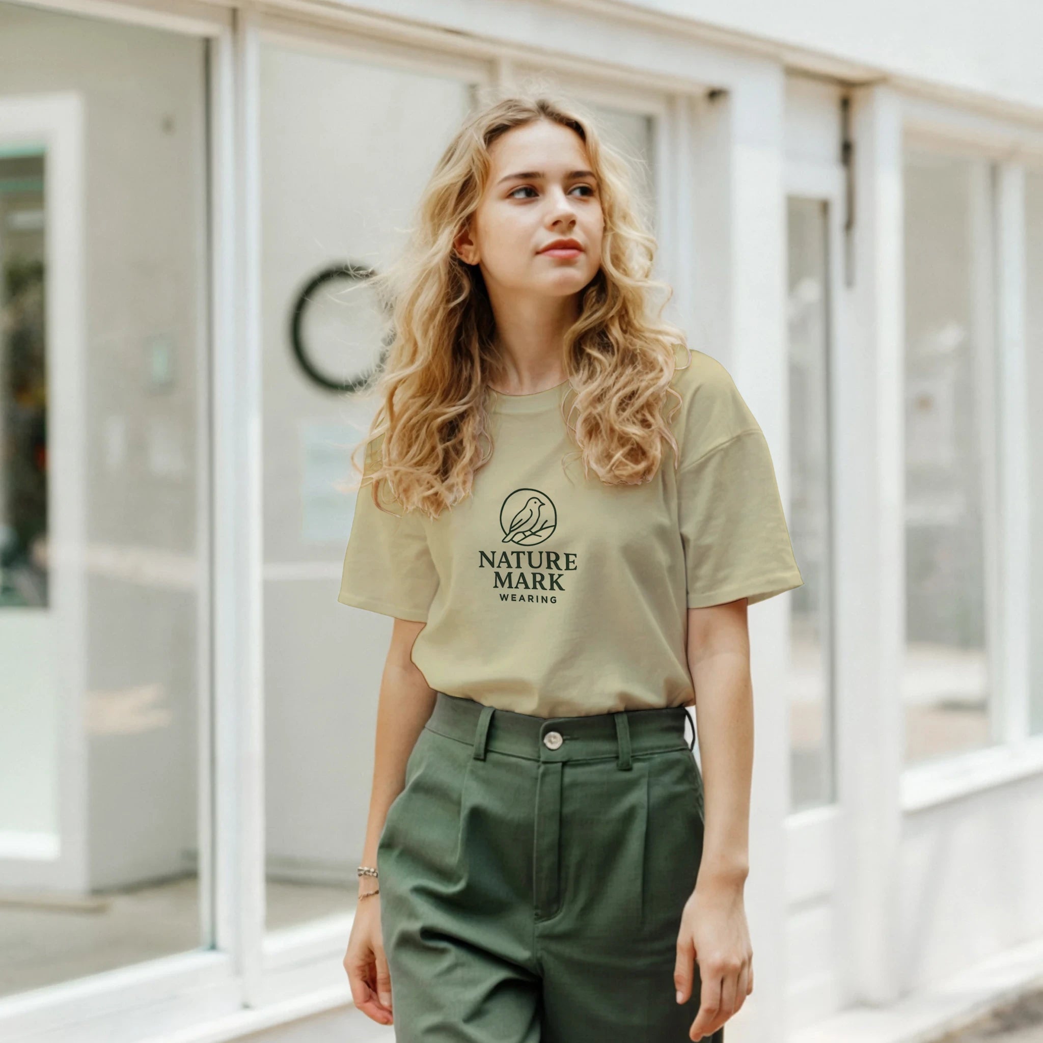 abc3932b-cd95-4d65-9edc-d7f19ed1b79d