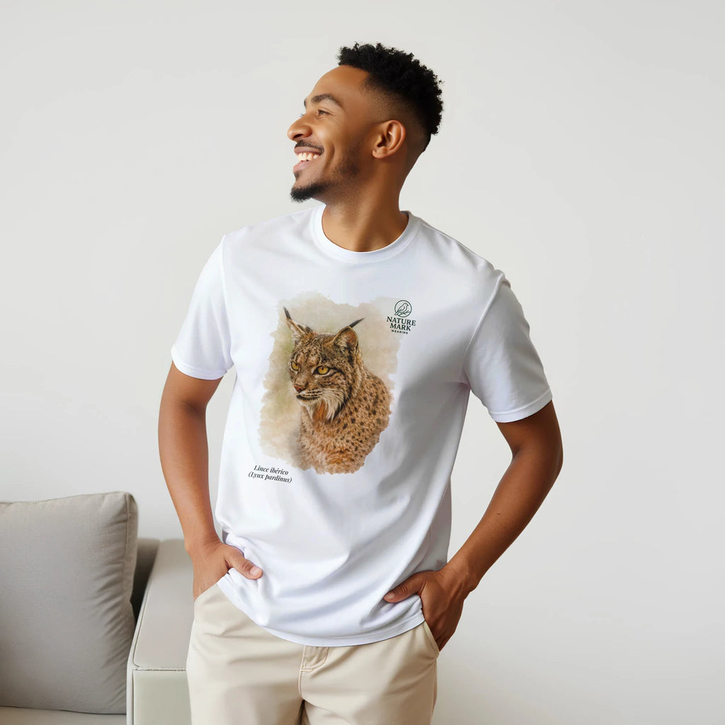 ac1f8363-3f32-412b-a9a6-12e7e051f35a