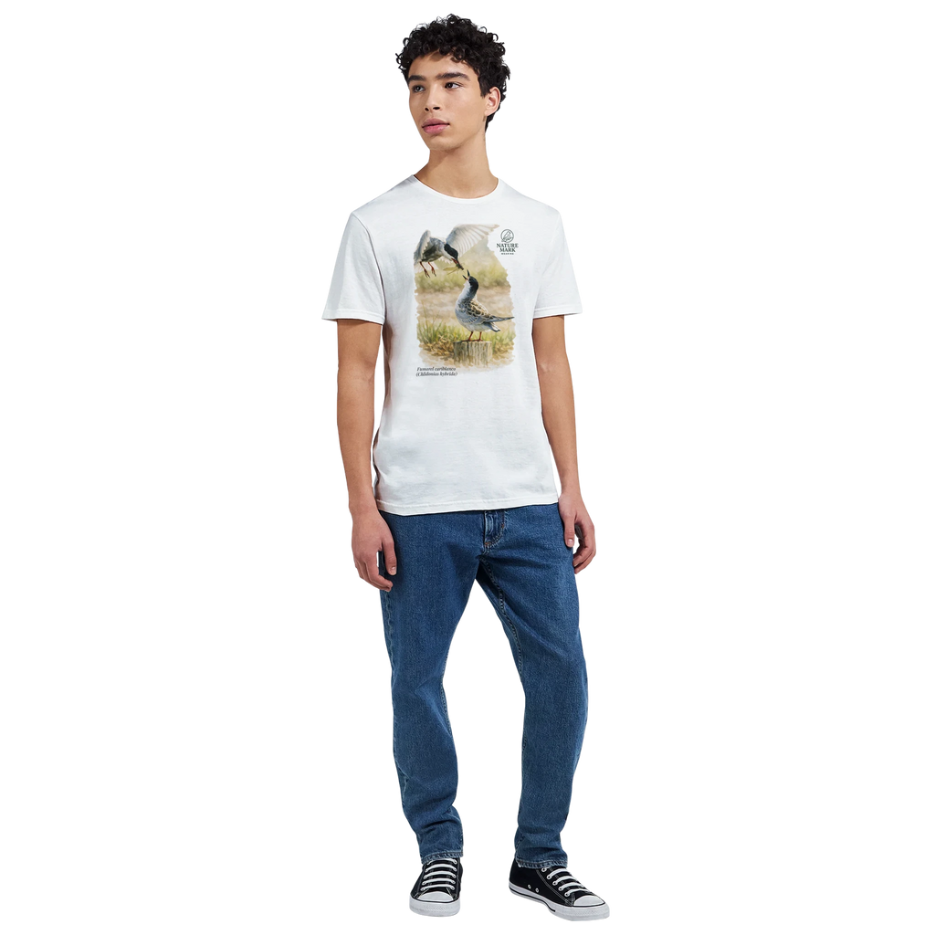 ac26a5dd-6e92-4b90-9e2b-999dac760b23