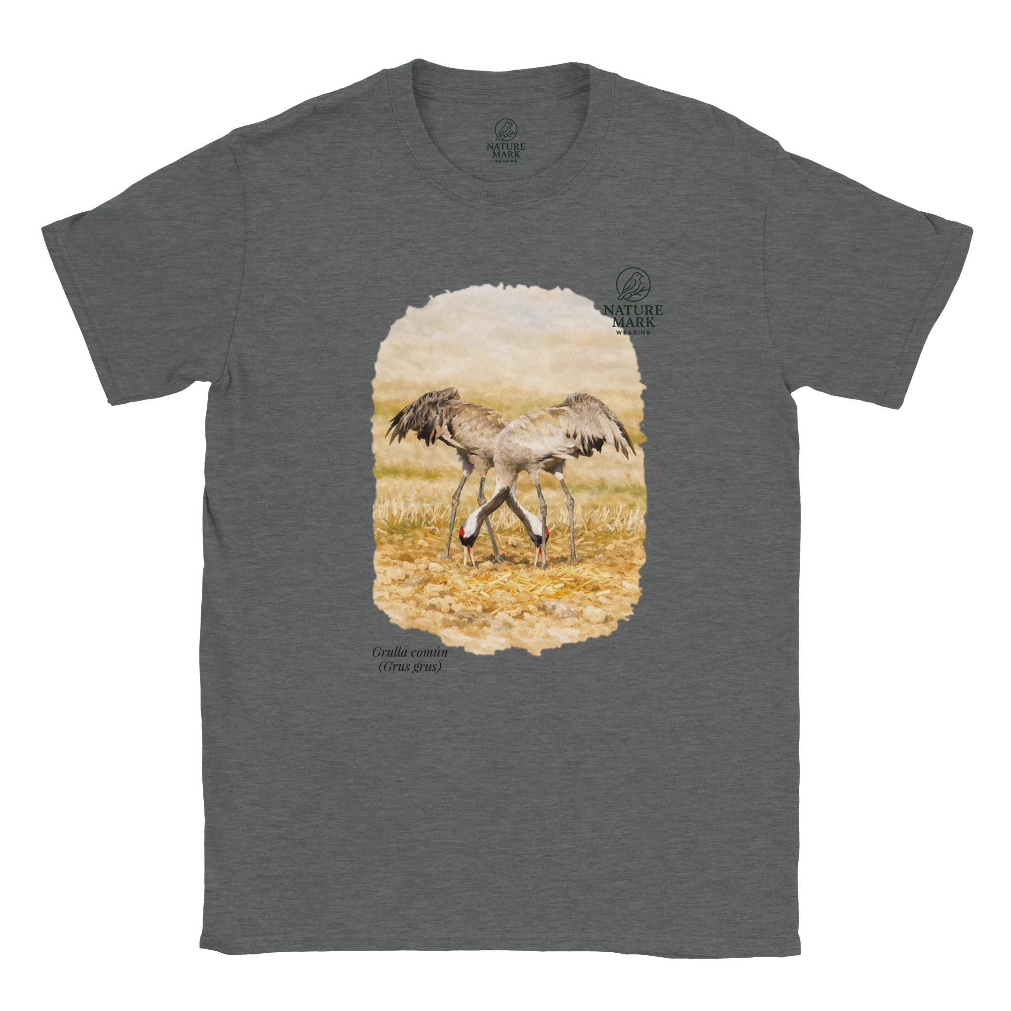 ac84b1cc-aeb6-407b-a1ba-2b53d07afcfd