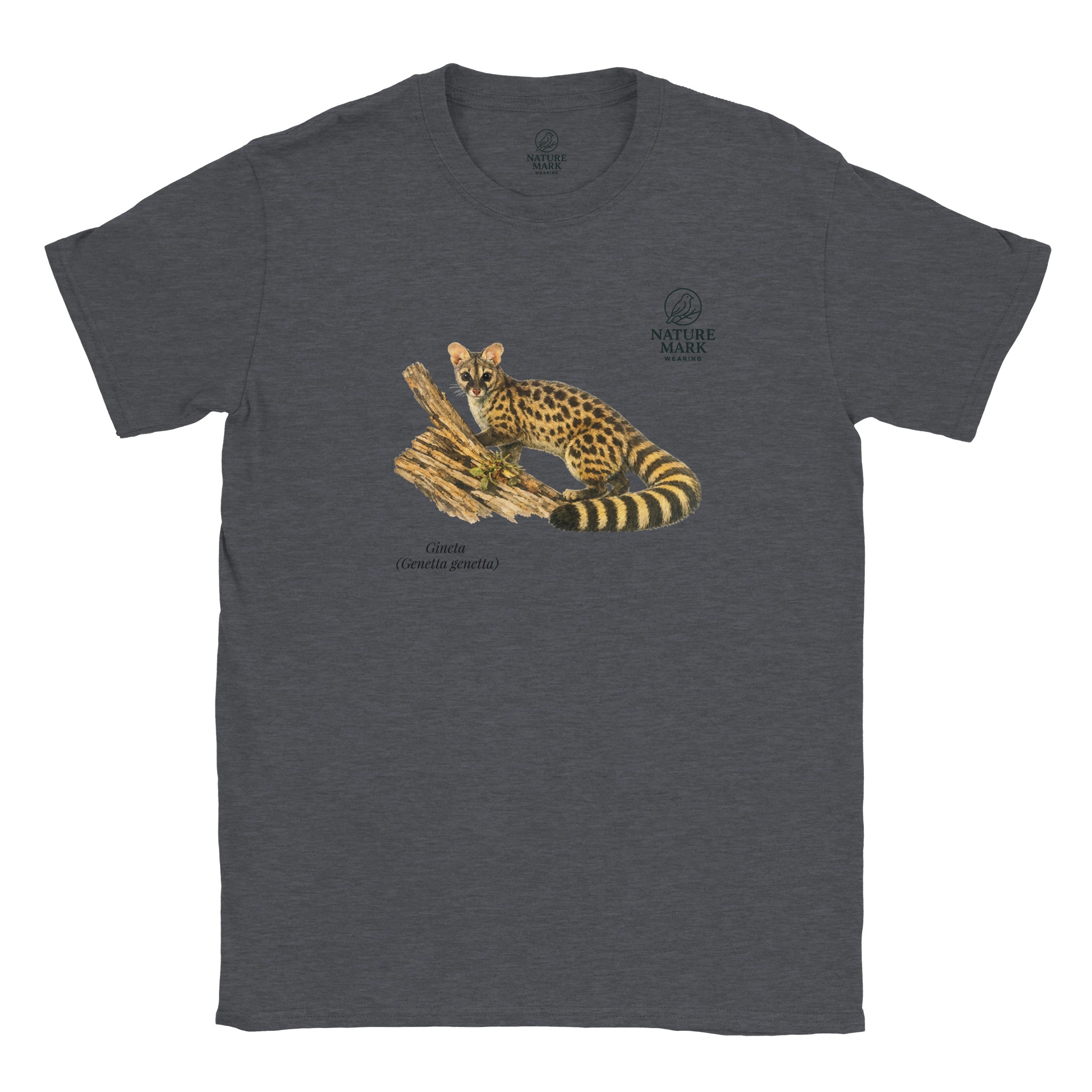 acd0fc28-bd2c-4b65-a798-2102cf6737f5