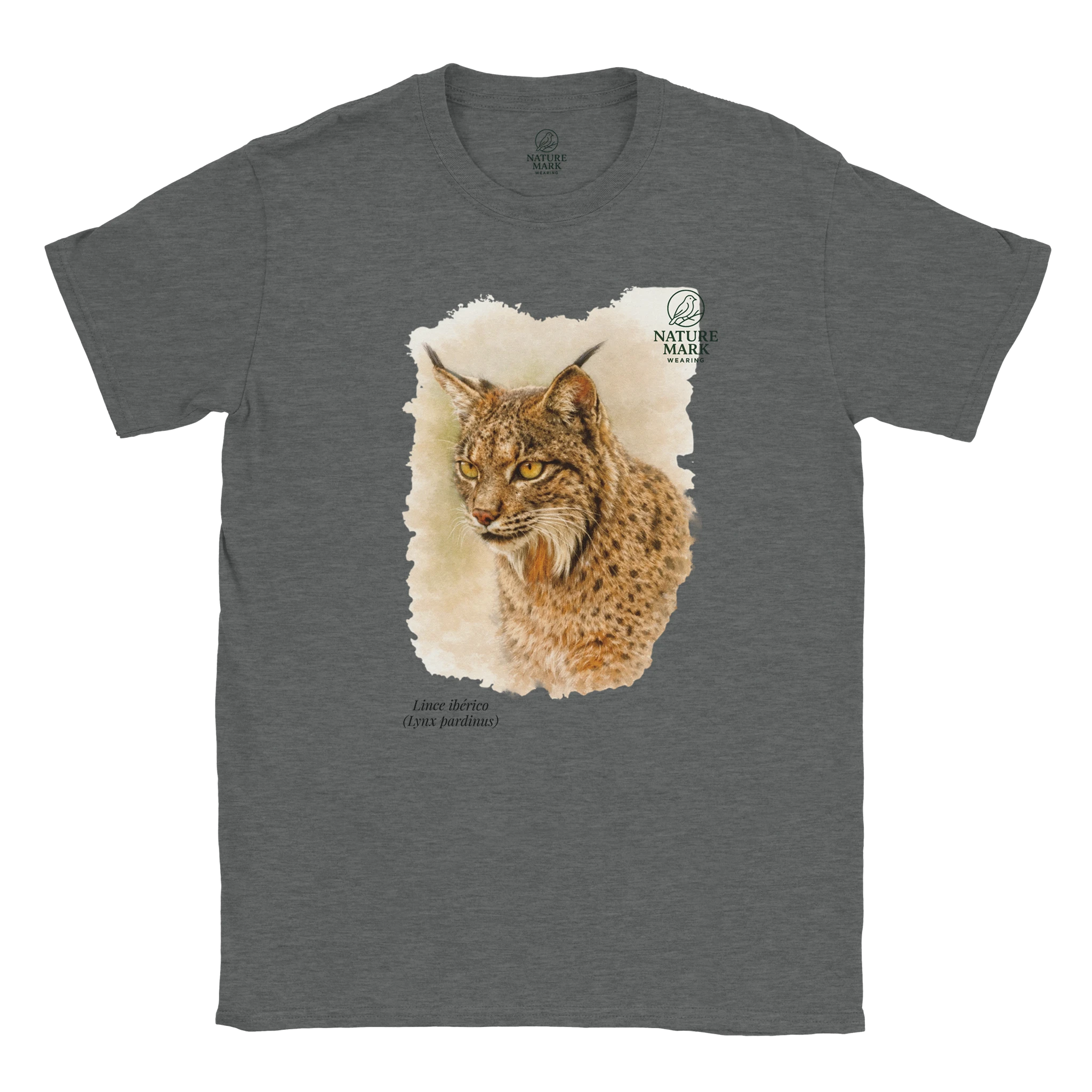 ace667e4-abd9-44b2-832e-527f4a3767f8