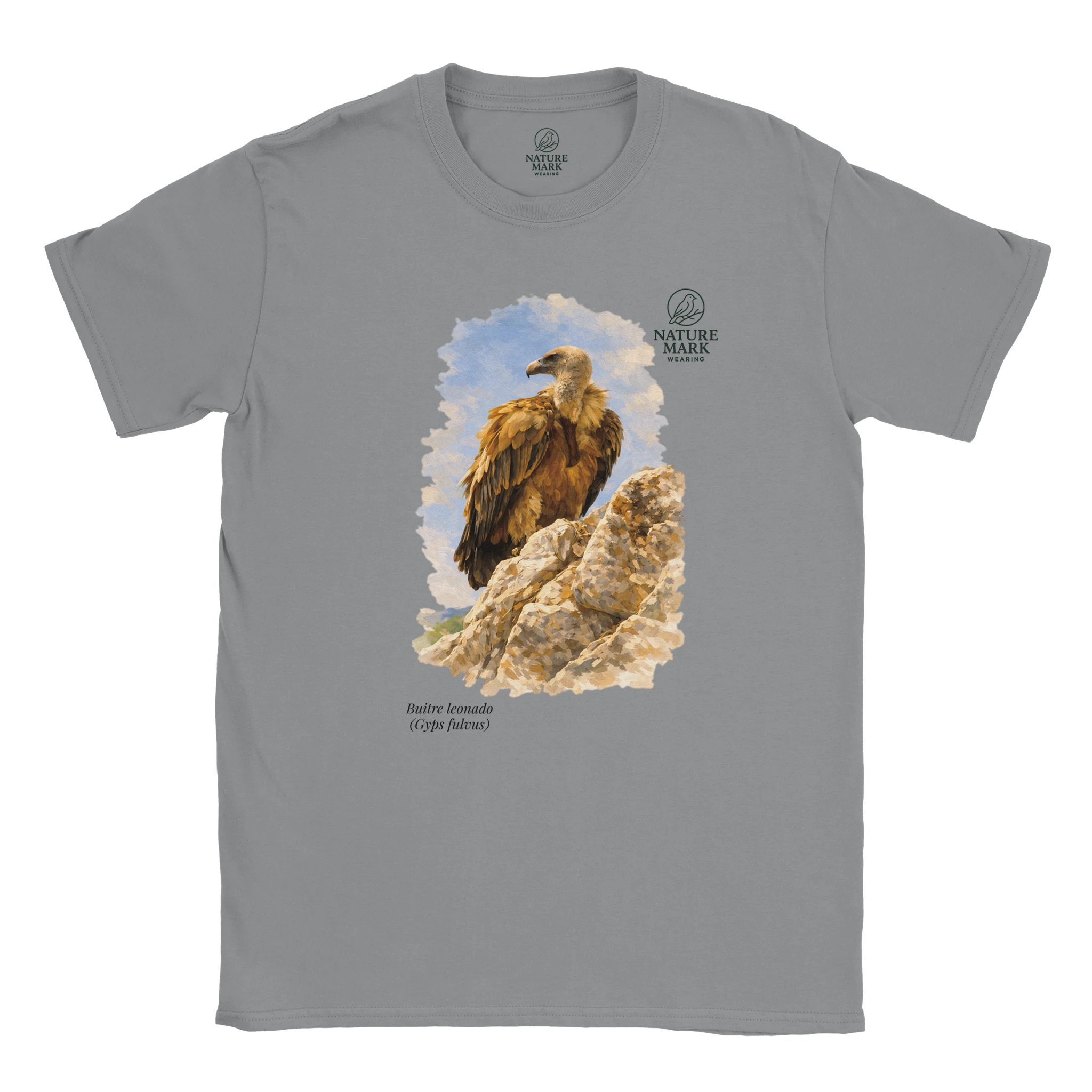 ad20df63-323c-40c3-ad96-522d71e9e5f5