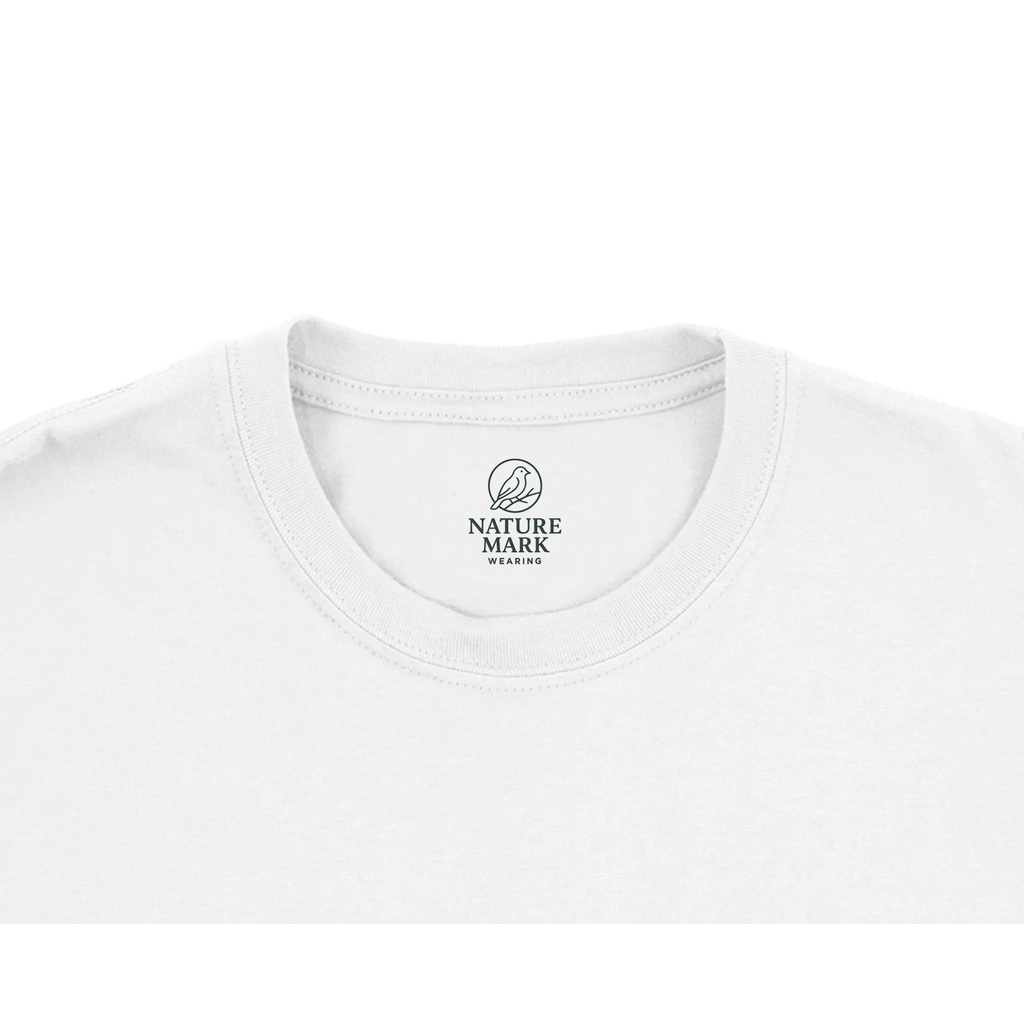 ad3edf2f-92af-4cb4-a773-95802ec8e6cd