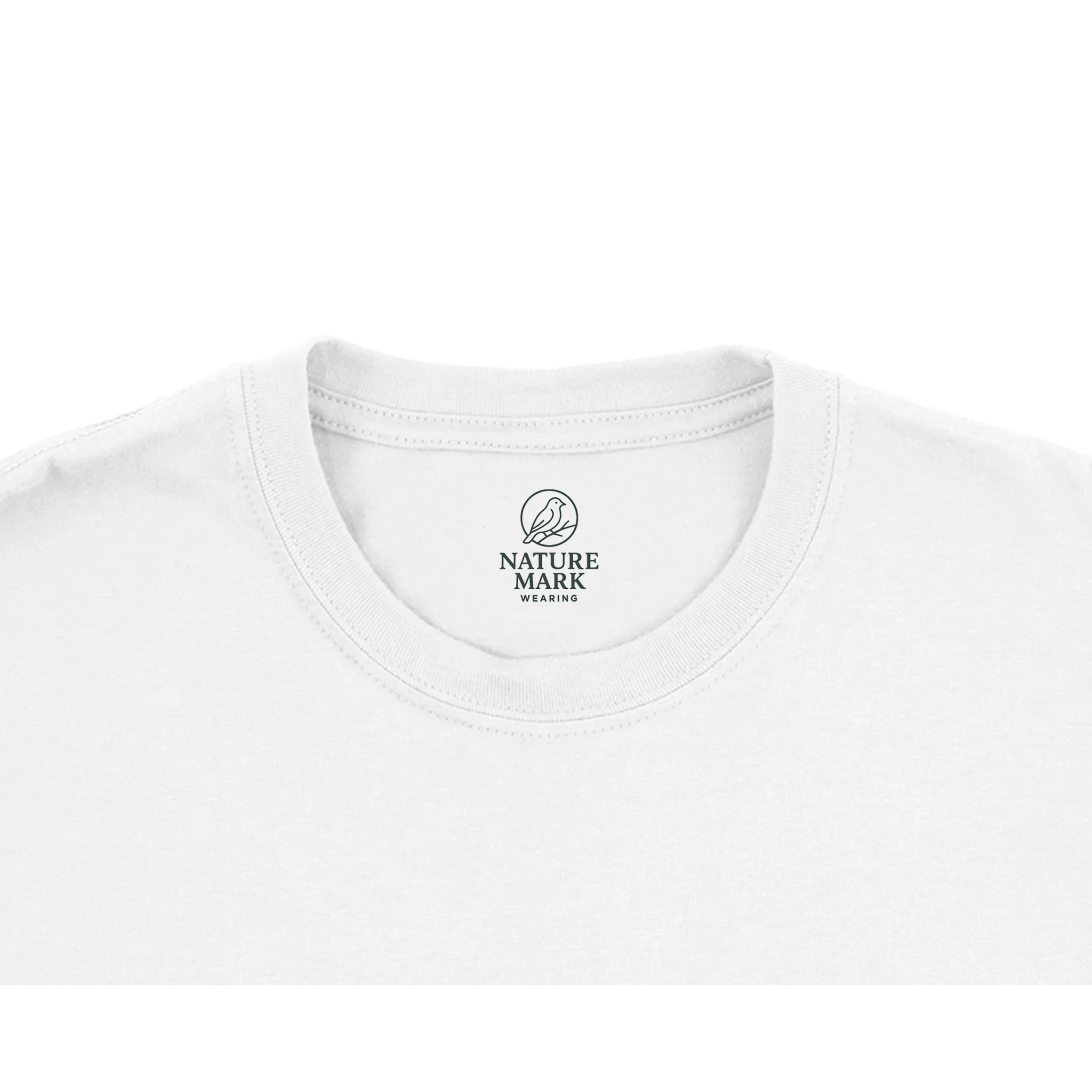 ad3edf2f-92af-4cb4-a773-95802ec8e6cd