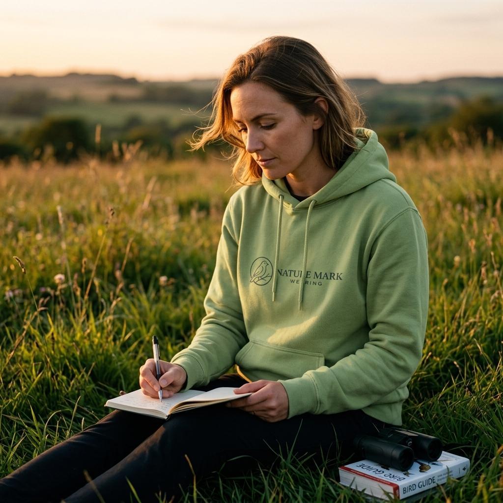 ad3fc656-e2e0-4796-8b17-2ea8fa77cf6a