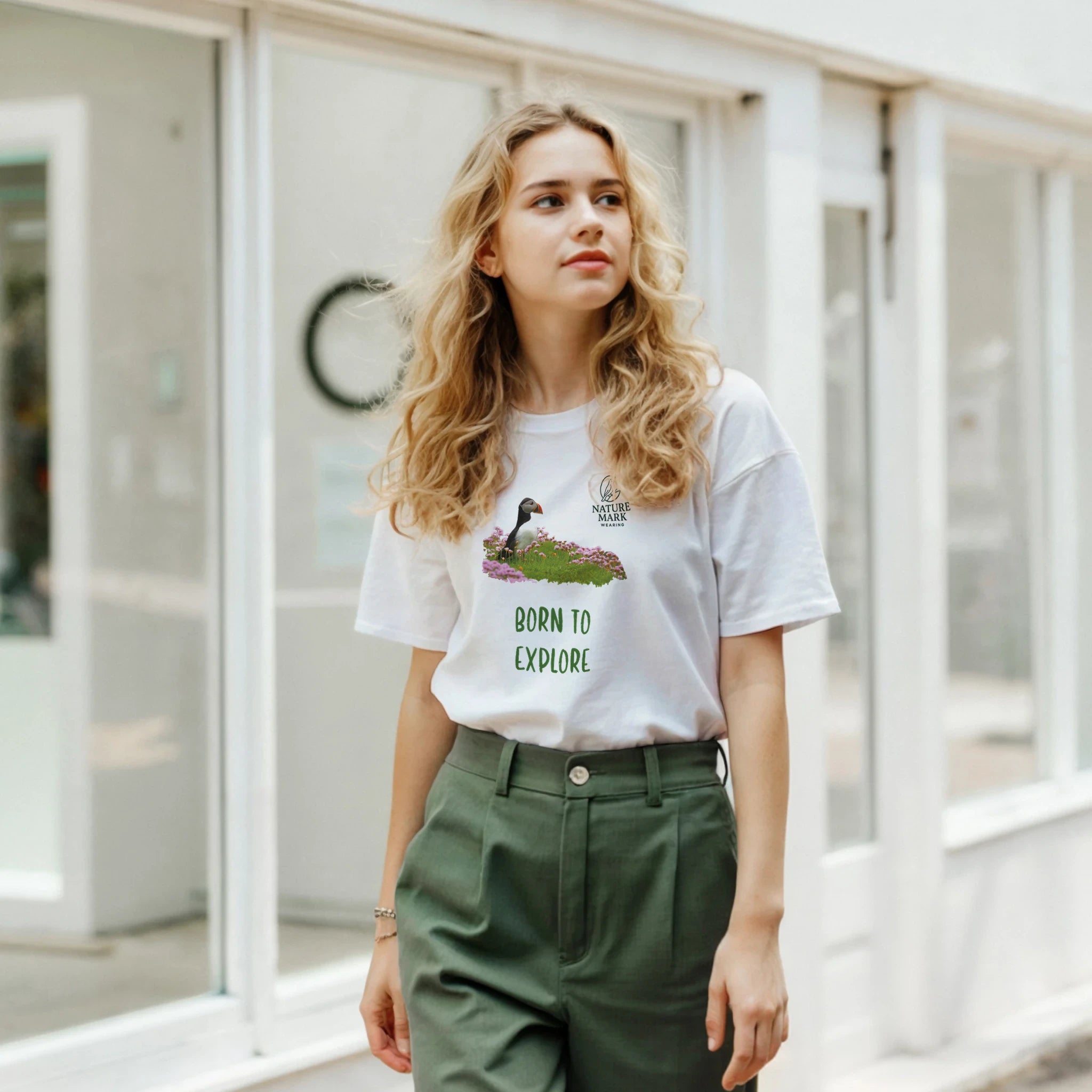 add30dca-ec30-429f-b655-ba2777eef2d1