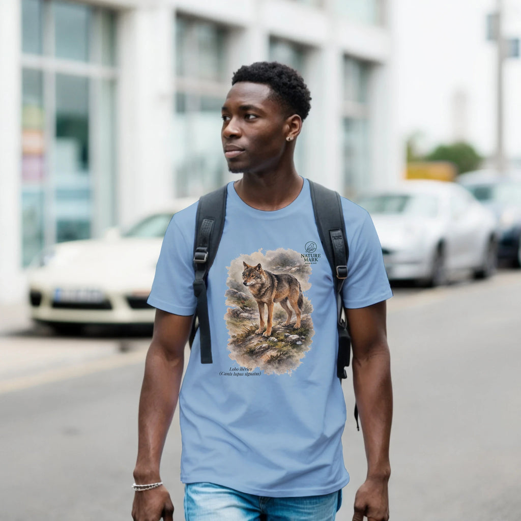 ae299f9d-07ce-4a87-84a7-d634c03ba475