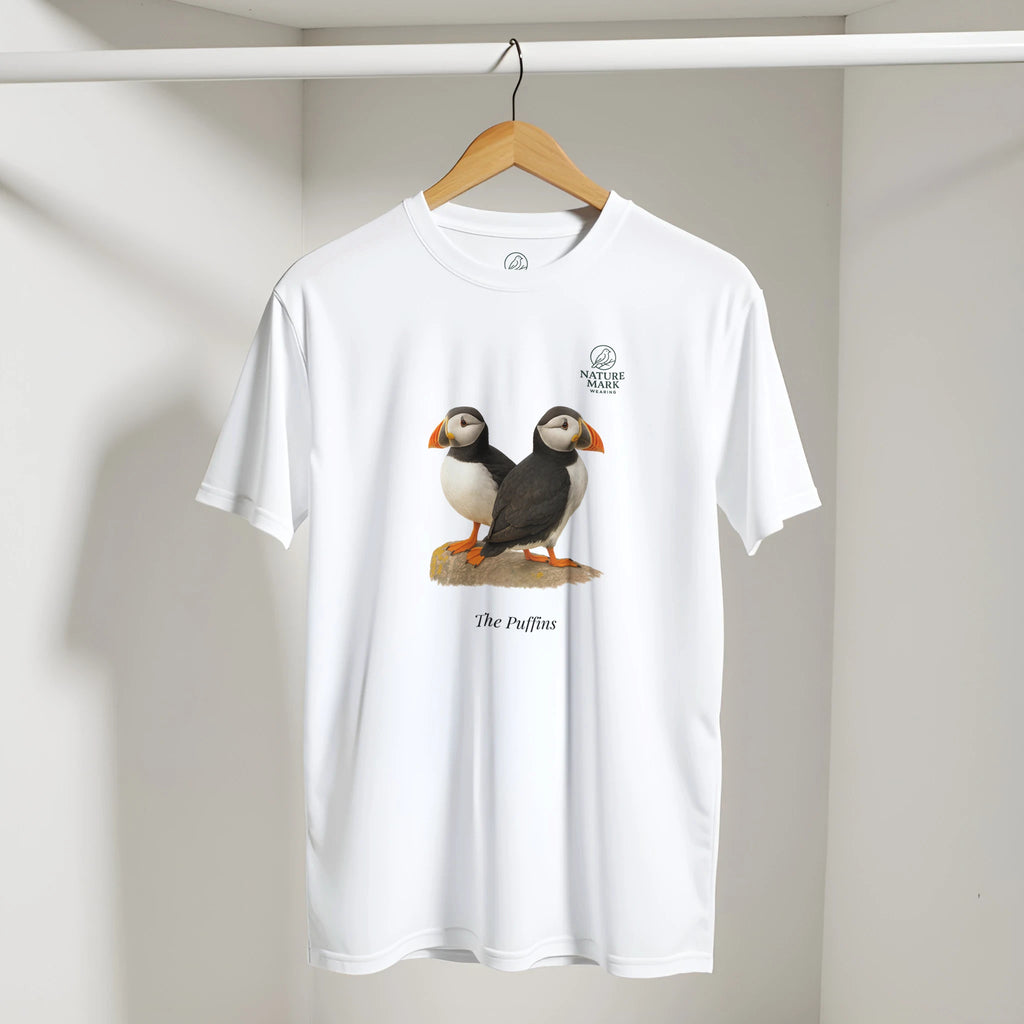 aed340f3-28c4-4e03-b60b-9eba8da22f71