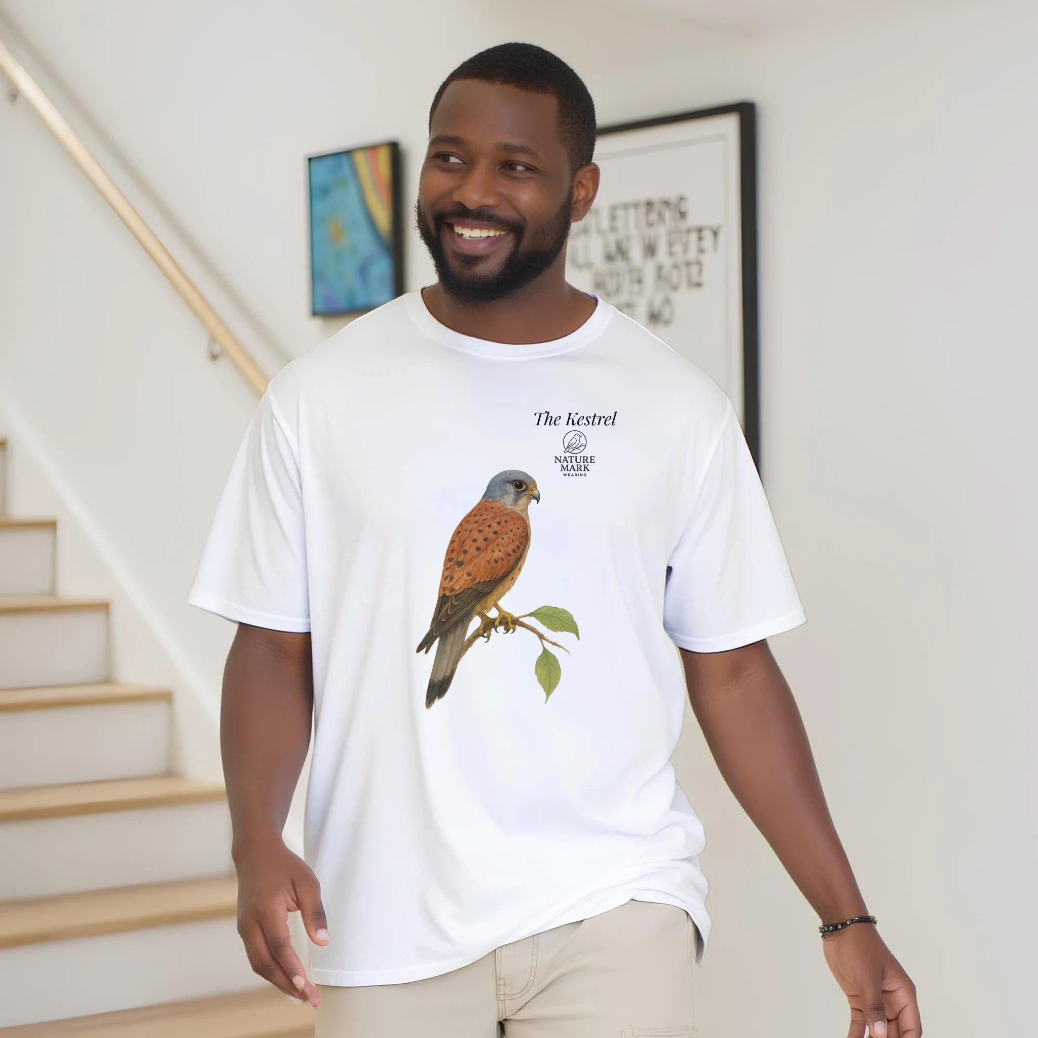 af43bd21-57b9-46db-a279-155ff8d3986f