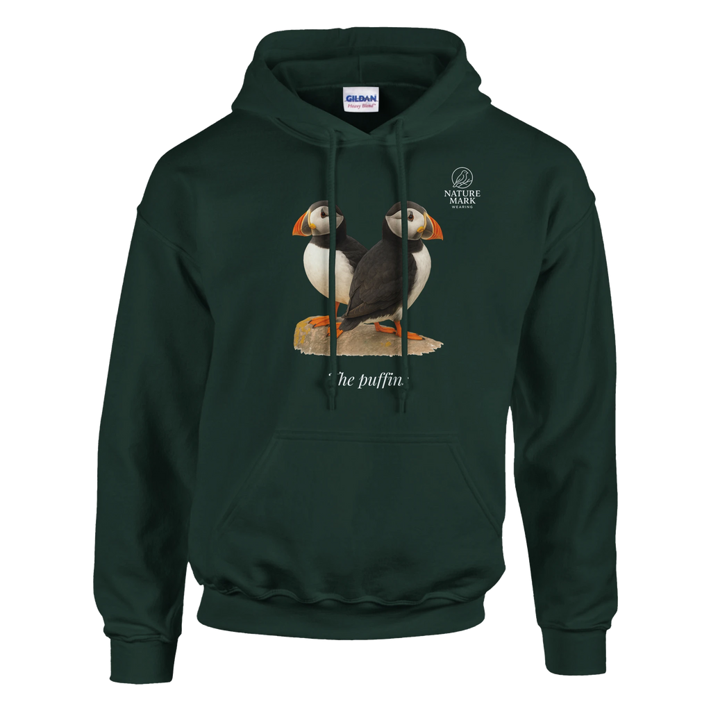 af51ab86-c5f3-4ed3-a693-b364e8f5a7f2