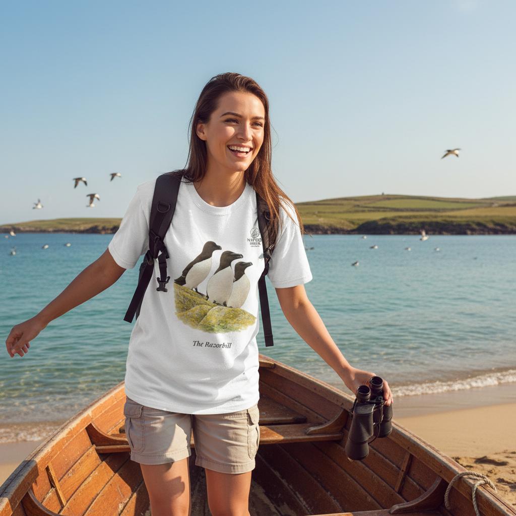 afd368db-1866-4c80-96f6-61008c4fff30