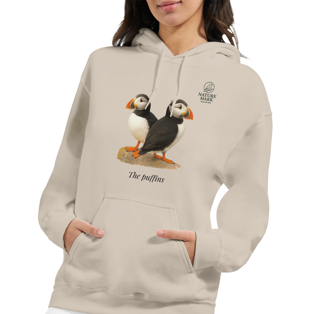 b05fe100-9845-4578-9c8c-39455a965636