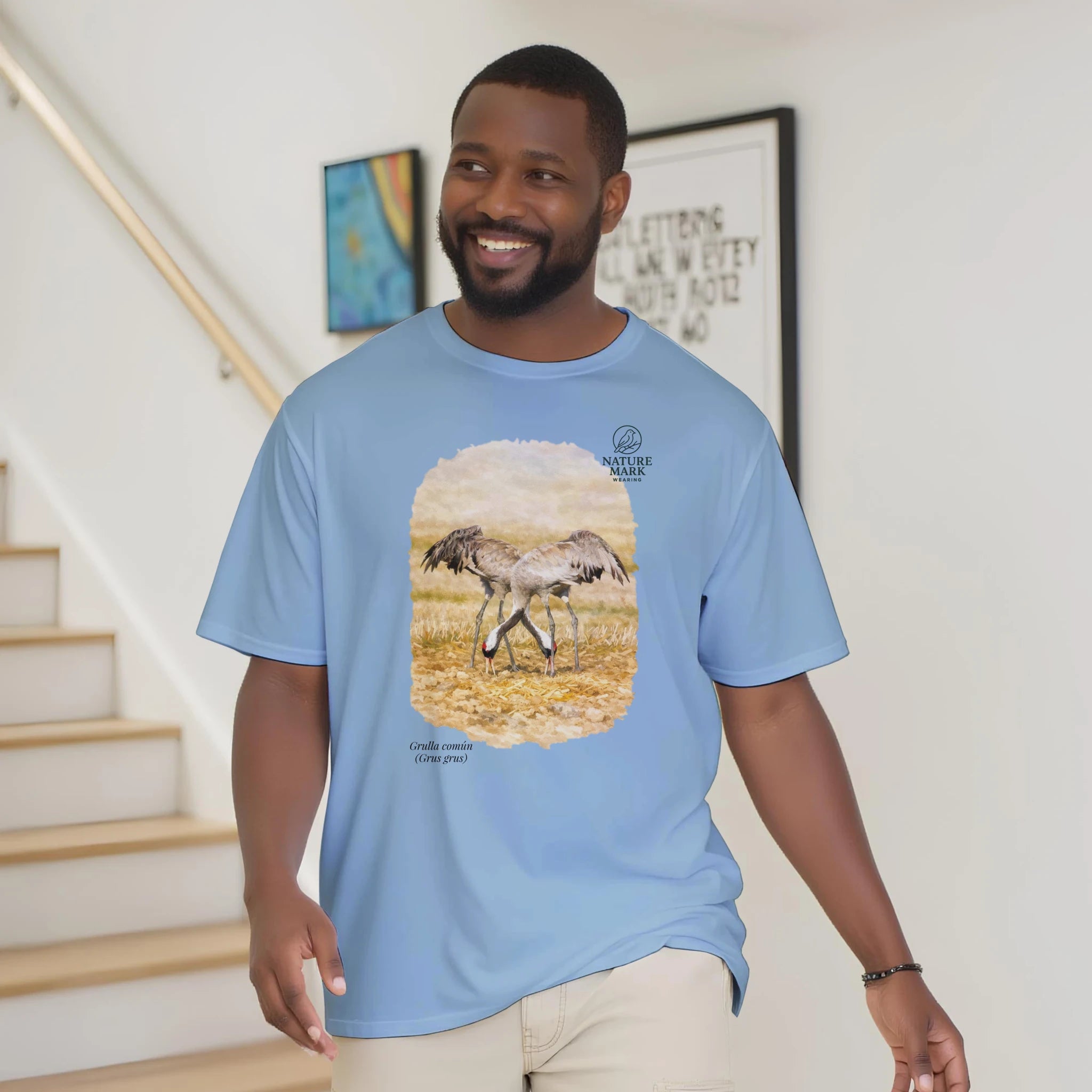 b0738805-6035-4e29-bd29-c0aeedb77027