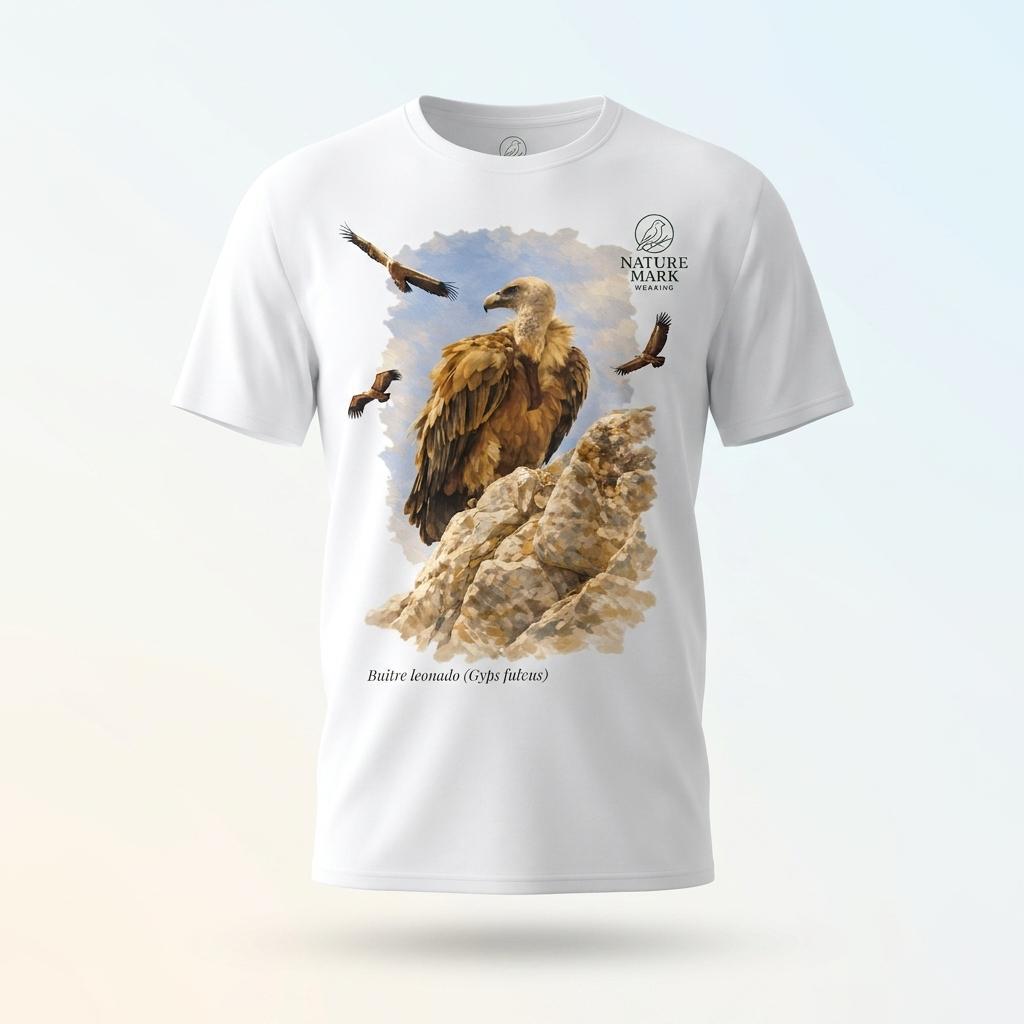 b1234a7c-8333-47c1-8b34-820c10fa4958