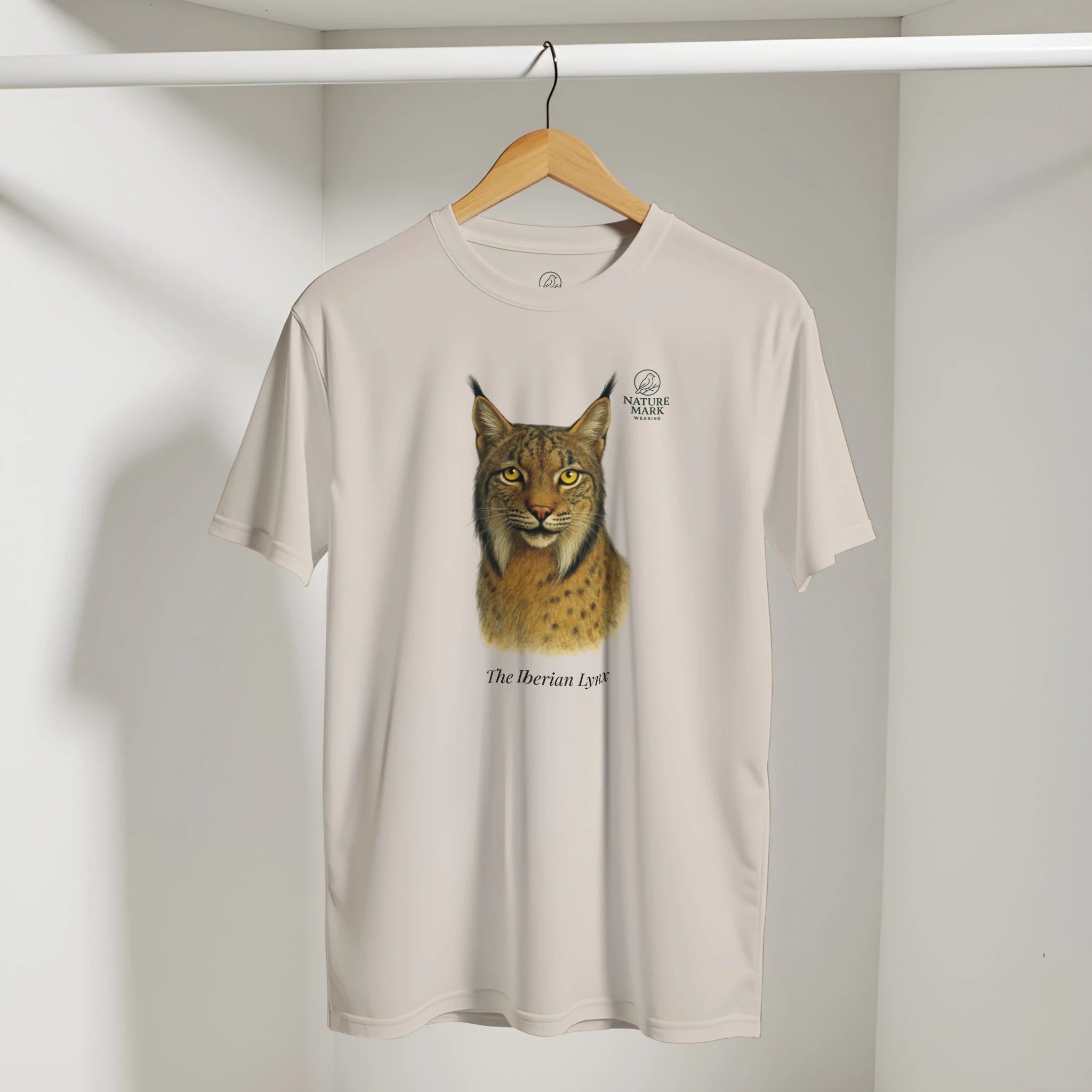 b13cf11e-f7e4-48c4-9921-2a45b9fa777e